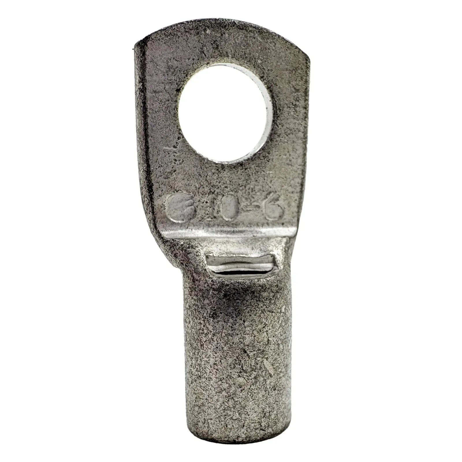 CABAC-CAL10-6-J-Industrial-Electrical-Warehouse-Shop-Now