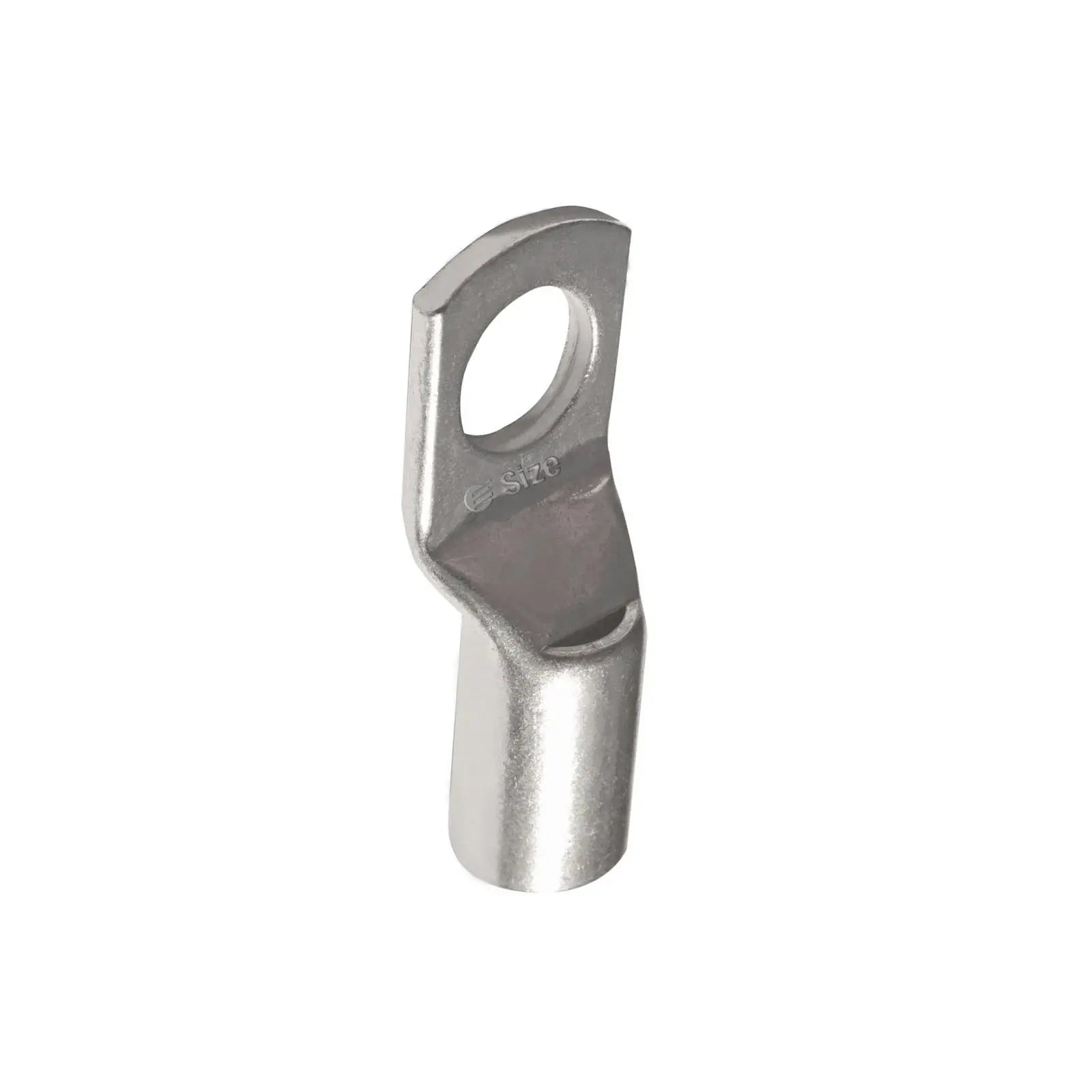 CABAC-CAL16-6-A-Industrial-Electrical-Warehouse-Shop-Now