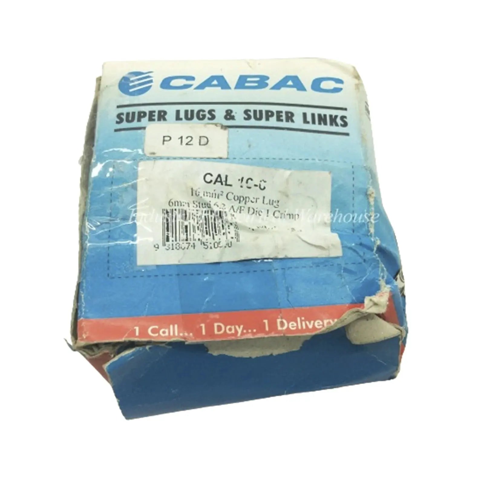 CABAC-CAL16-6-D-Industrial-Electrical-Warehouse-Shop-Now