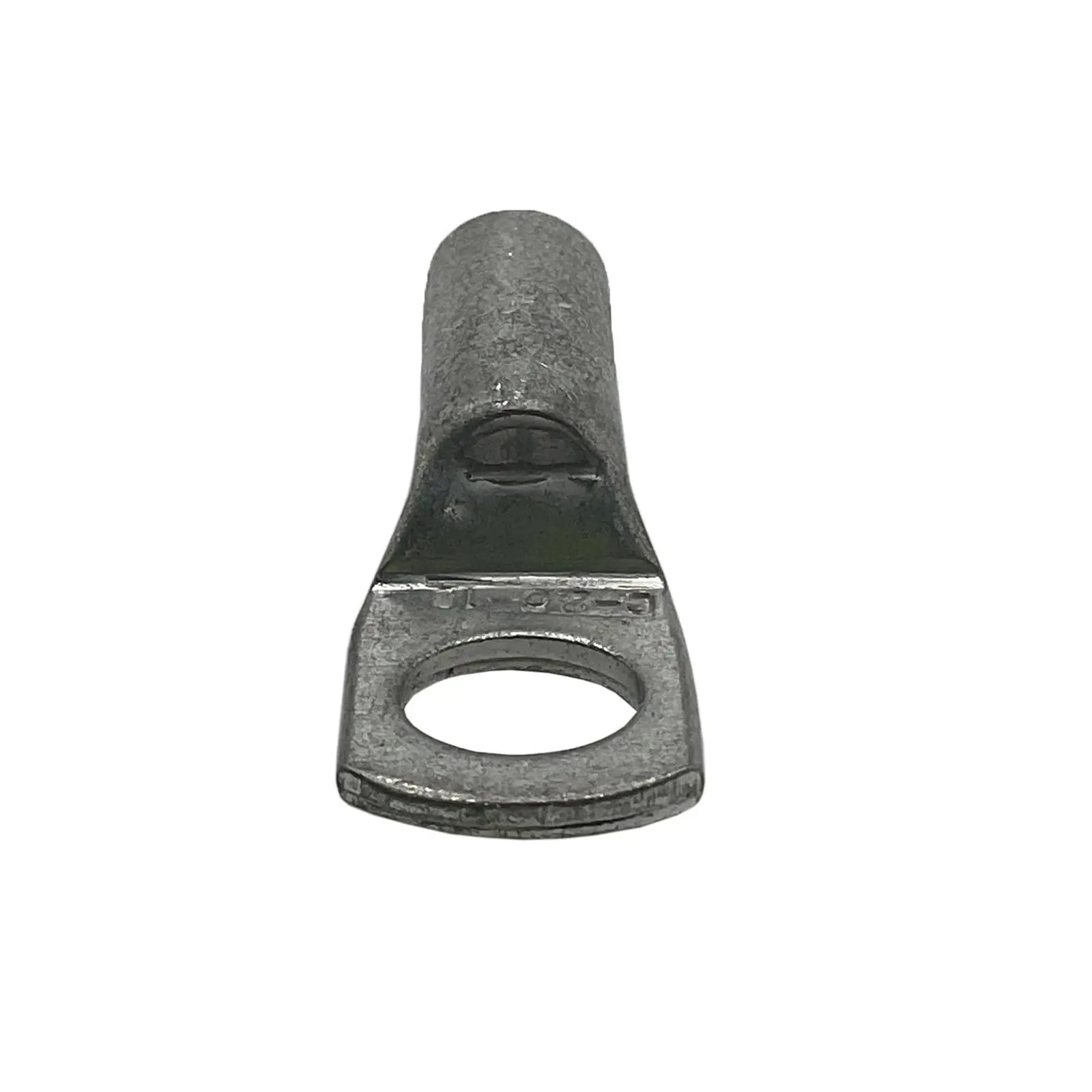 CABAC-CAL25-10-B-Industrial-Electrical-Warehouse-Shop-Now