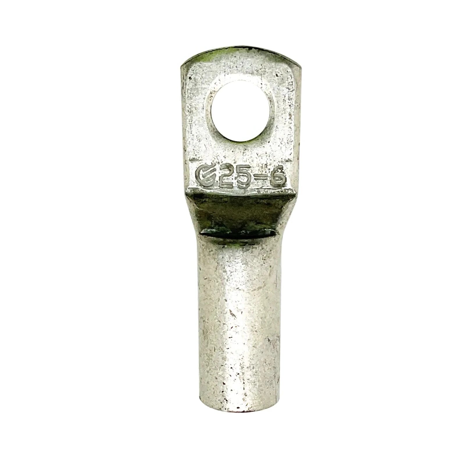 CABAC-CAL25-6-A-Industrial-Electrical-Warehouse-Shop-Now
