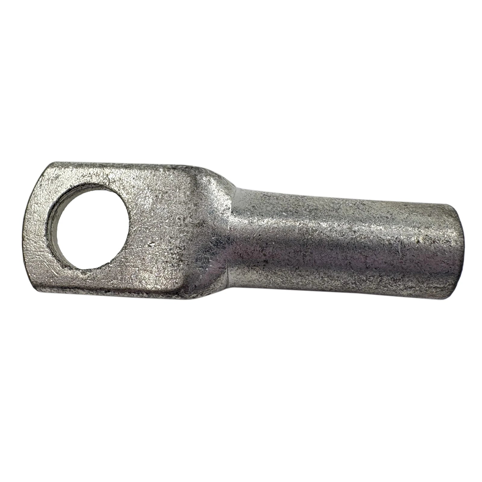 CABAC-CAL25-8-A-Industrial-Electrical-Warehouse-Shop-Now
