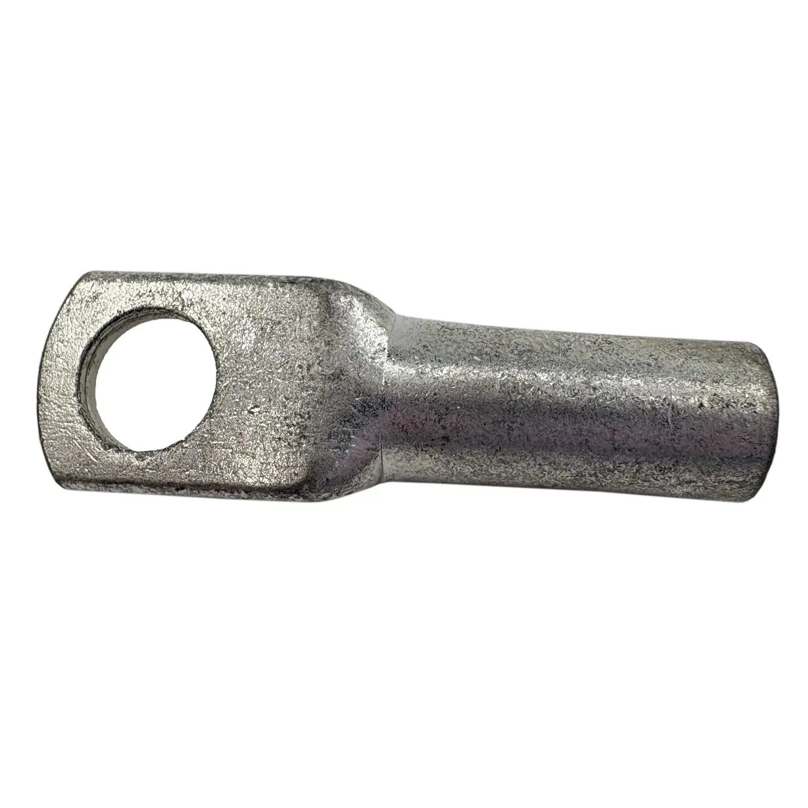 CABAC-CAL25-8-A-Industrial-Electrical-Warehouse-Shop-Now