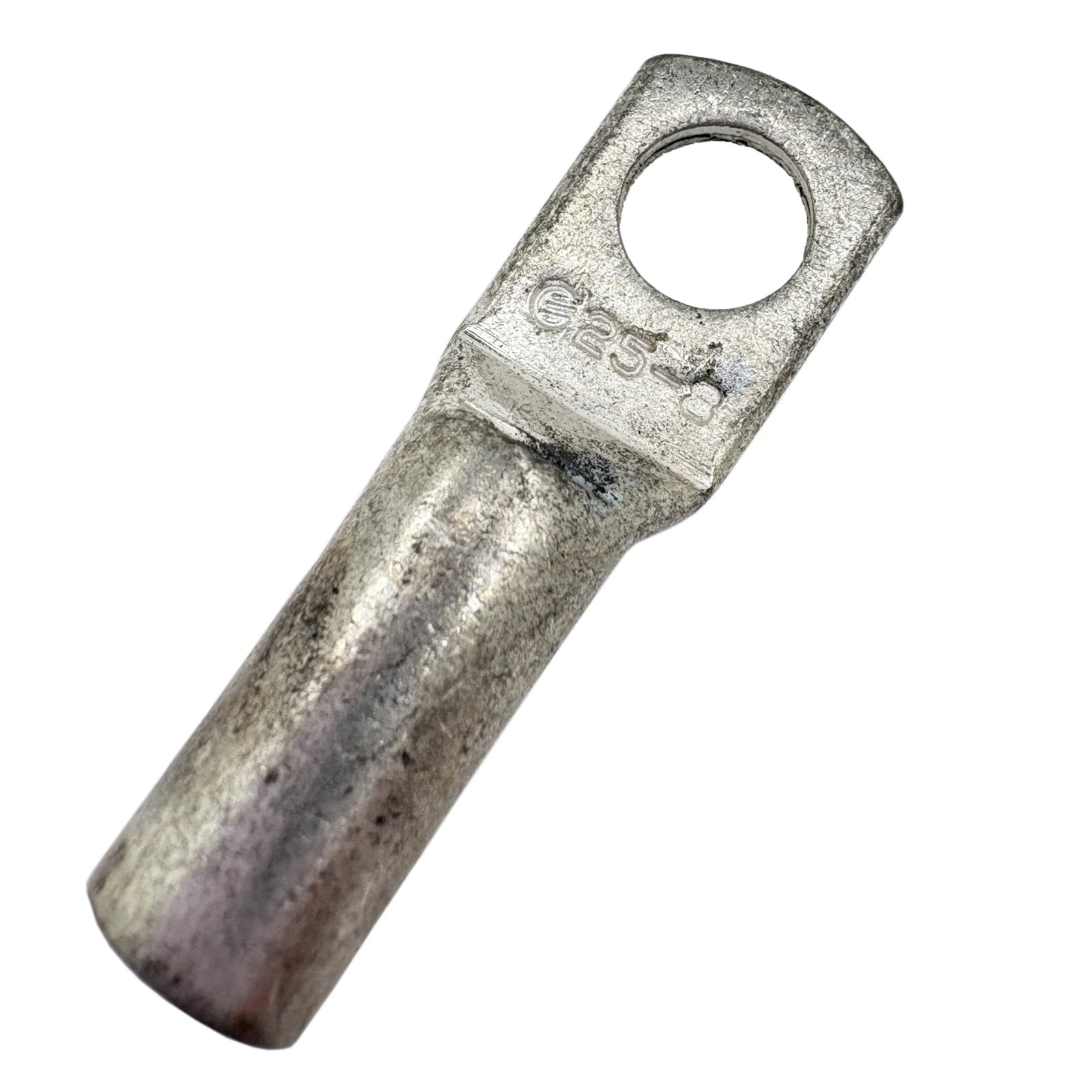 CABAC-CAL25-8-Industrial-Electrical-Warehouse-Shop-Now