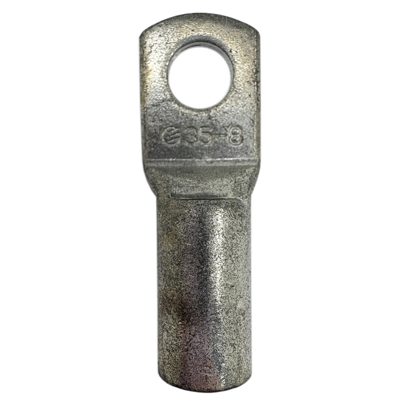 CABAC-CAL35-8-A-Industrial-Electrical-Warehouse-Shop-Now