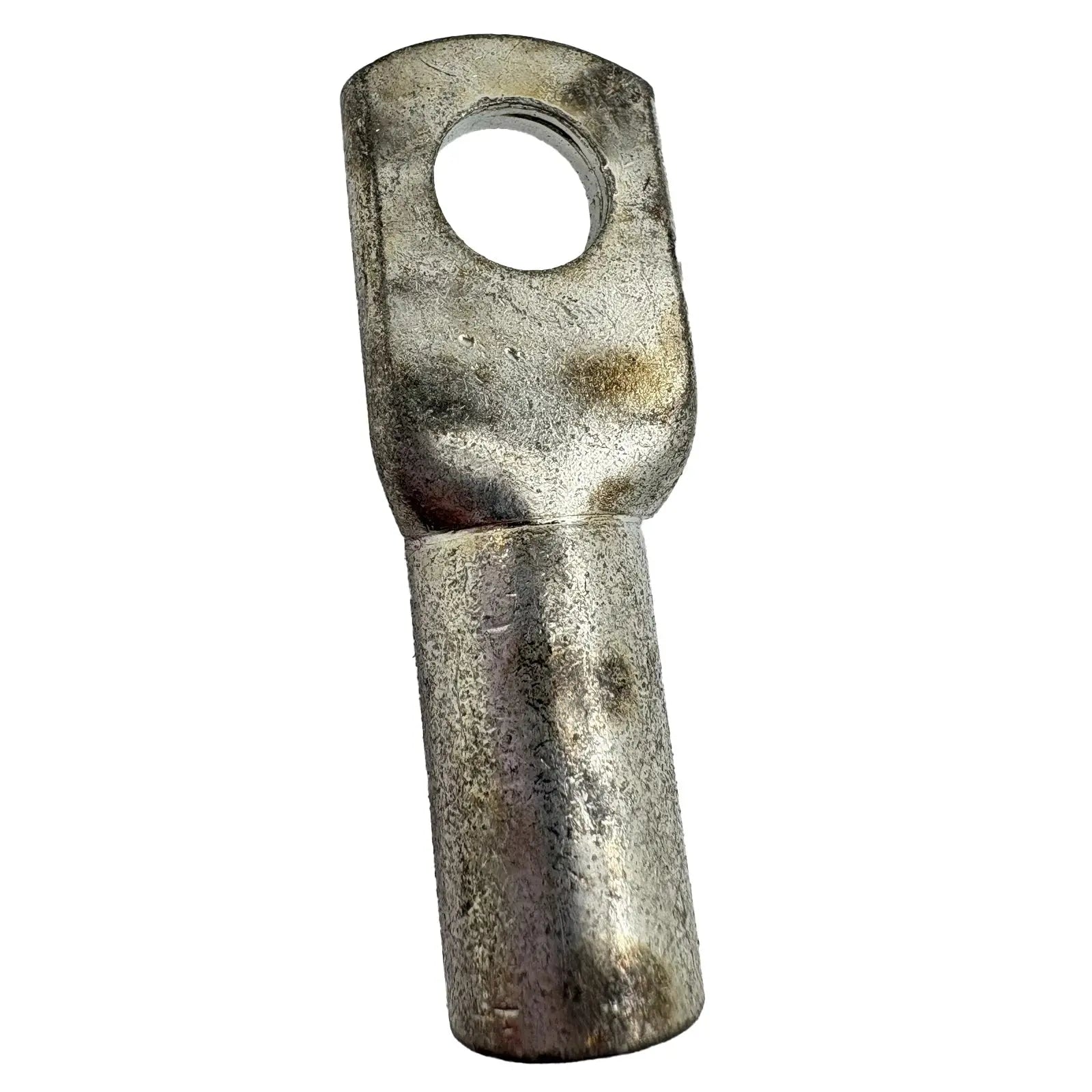 CABAC-CAL35-8-B-Industrial-Electrical-Warehouse-Shop-Now