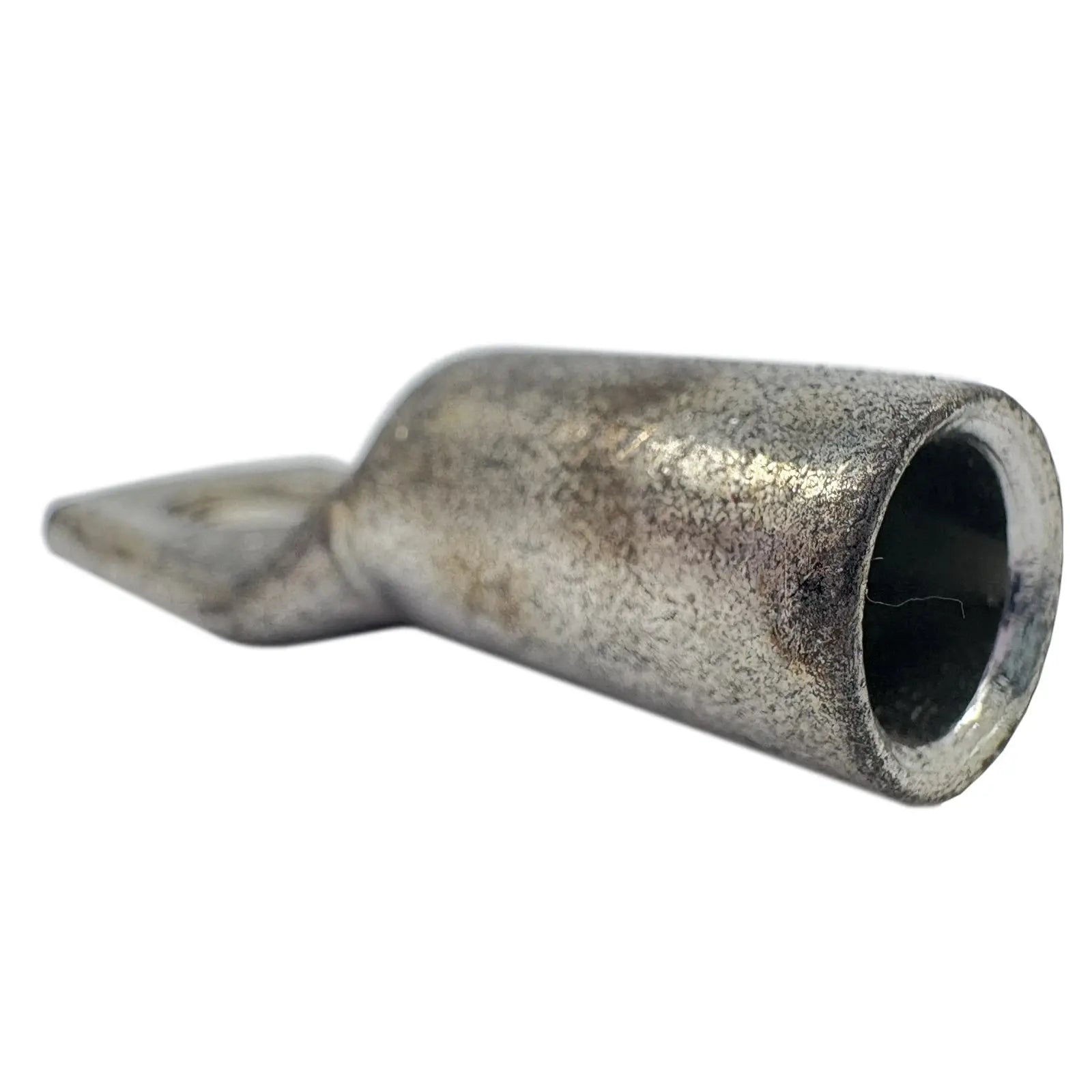 CABAC-CAL35-8-D-Industrial-Electrical-Warehouse-Shop-Now