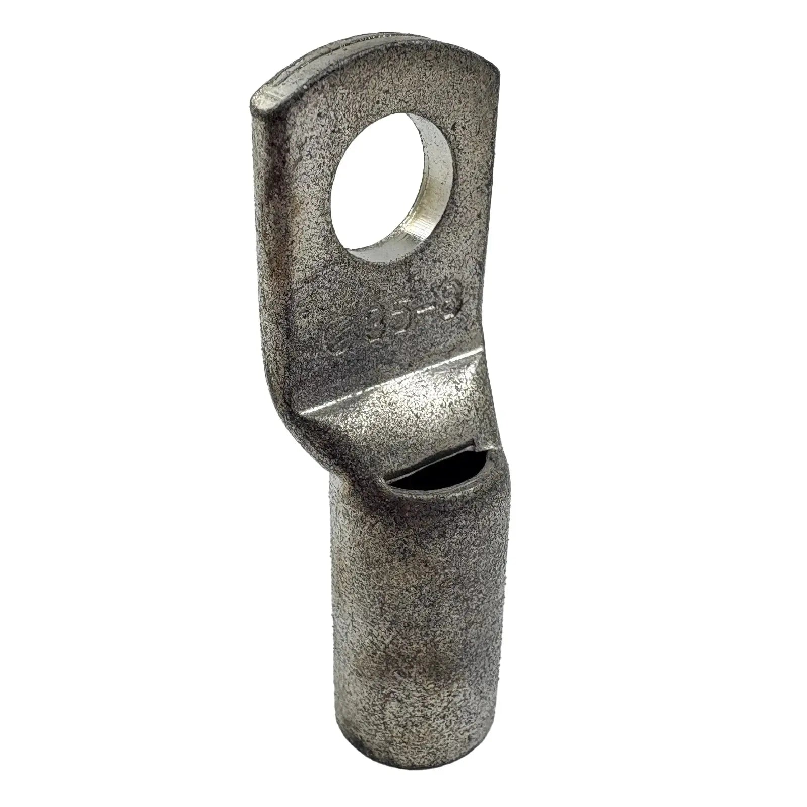 CABAC-CAL35-8-Industrial-Electrical-Warehouse-Shop-Now