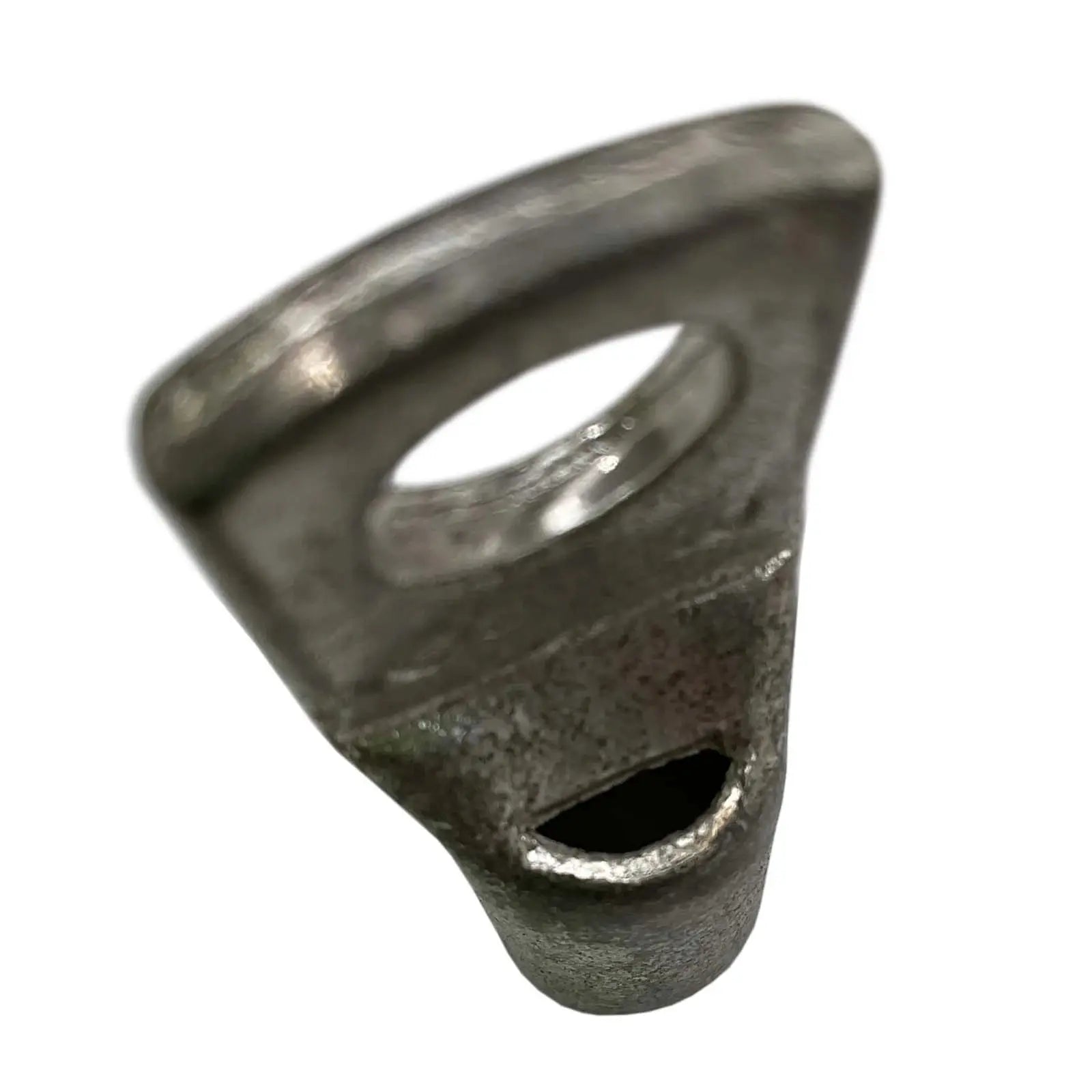 CABAC-CAL50-10-Crimp-C-Industrial-Electrical-Warehouse-Shop-Now