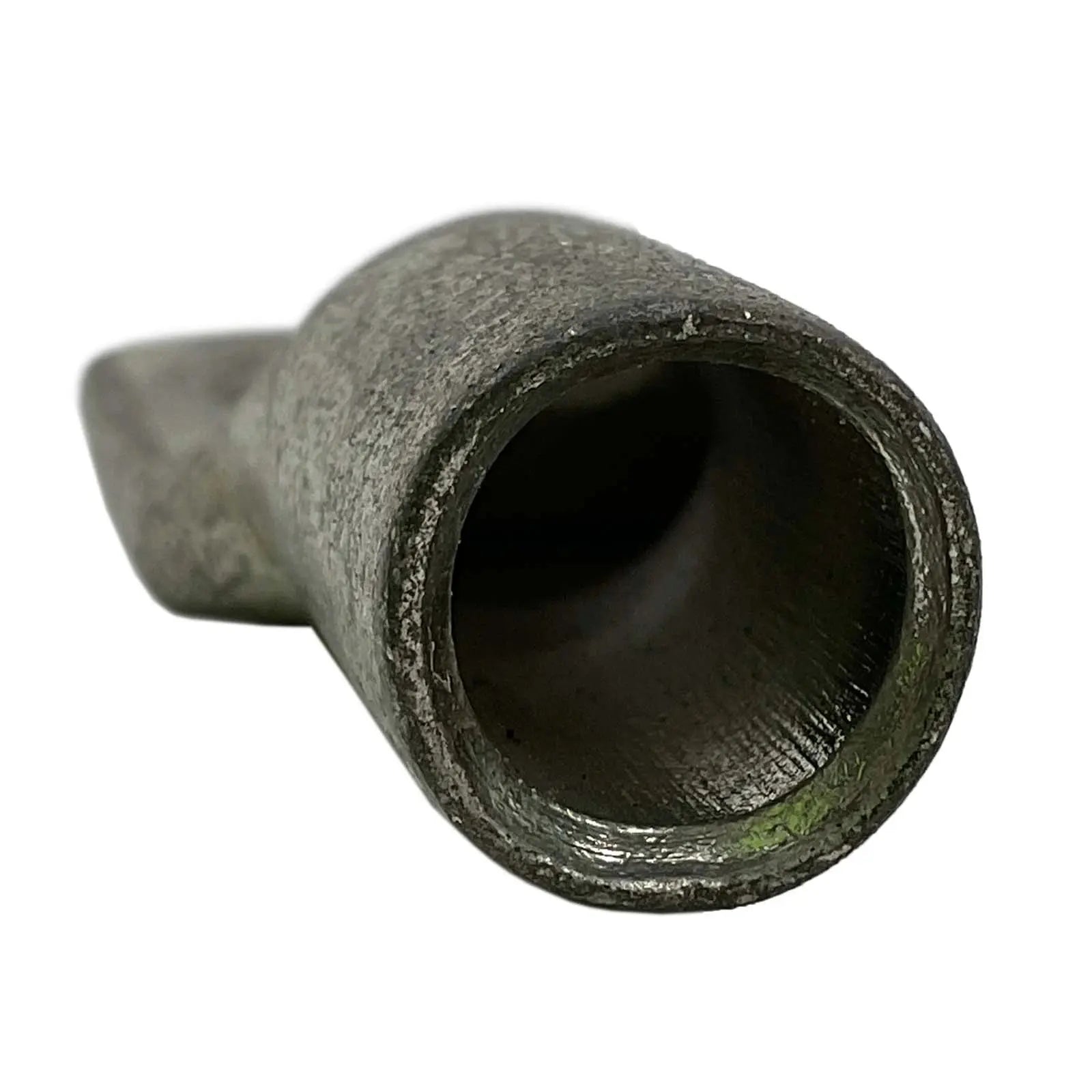 CABAC-CAL50-10-Crimp-D-Industrial-Electrical-Warehouse-Shop-Now