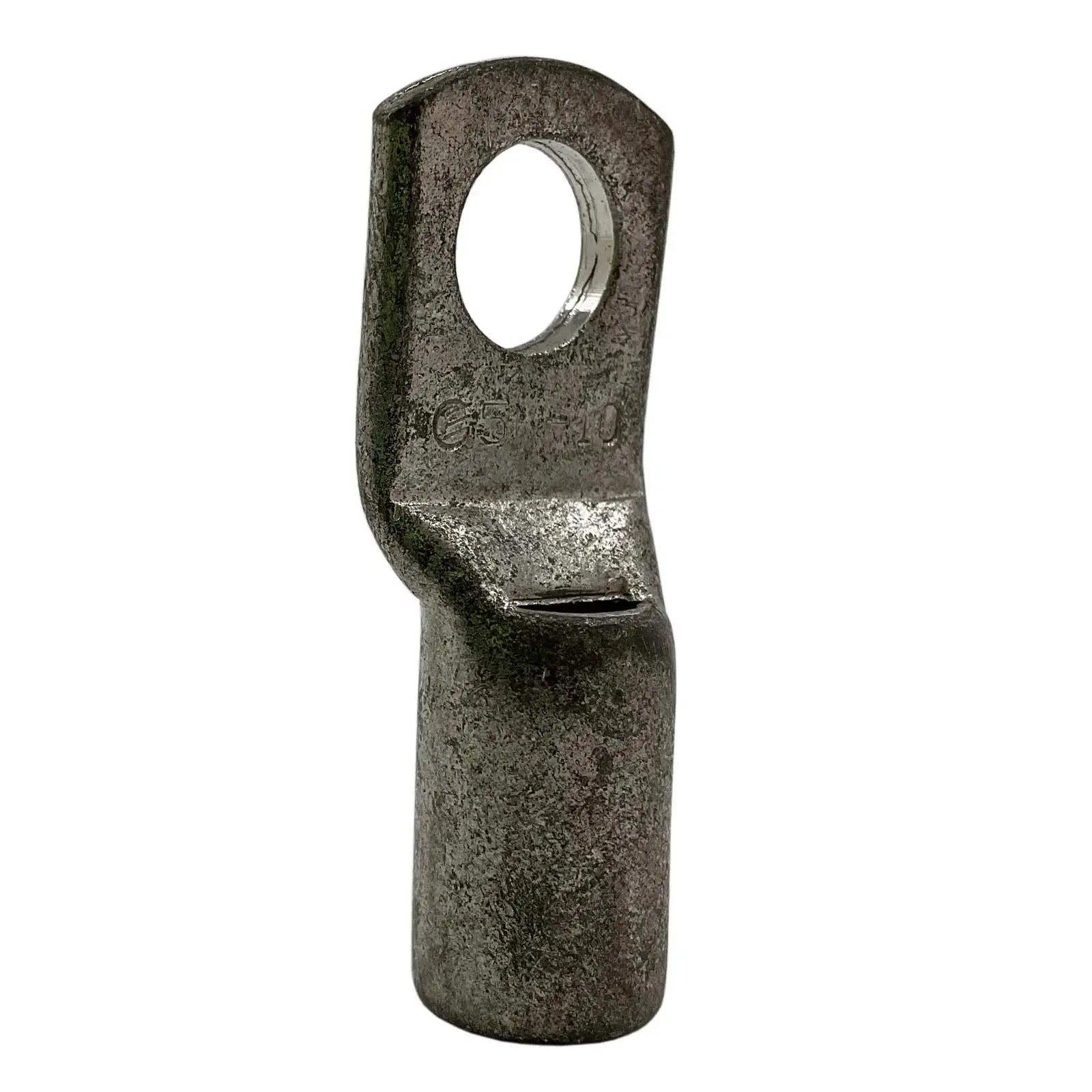 CABAC-CAL50-10-Crimp-Industrial-Electrical-Warehouse-Shop-Now