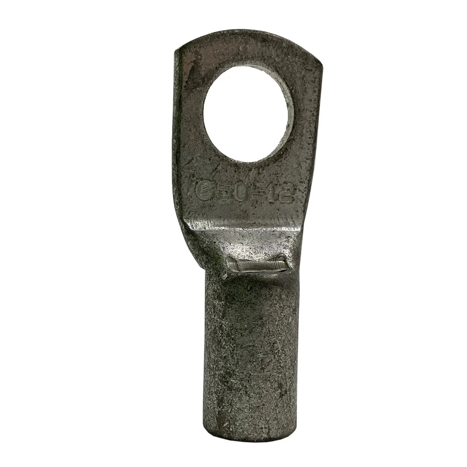 CABAC Industrial Electrical Warehouse