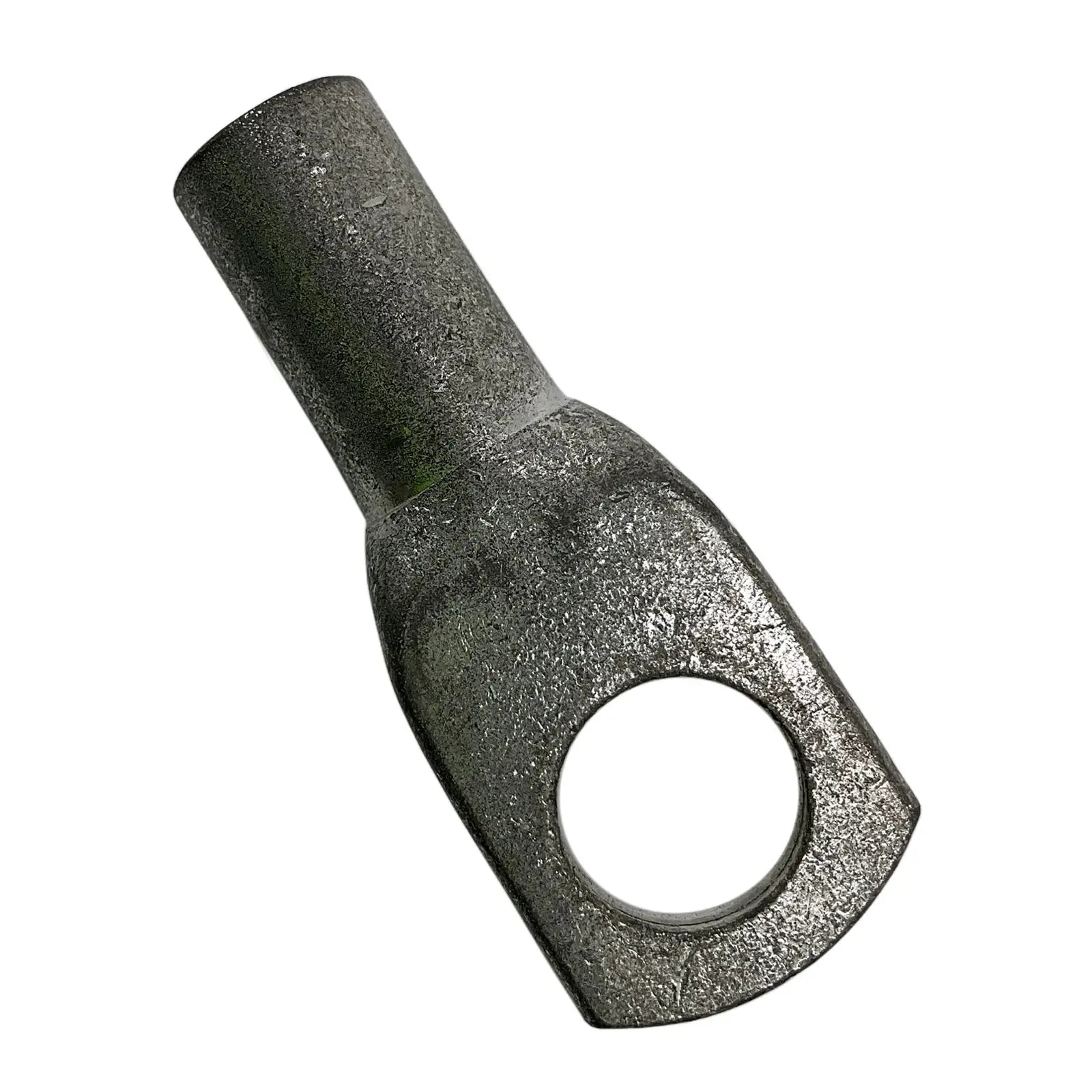 CABAC-CAL50-12-B-Industrial-Electrical-Warehouse-Shop-Now