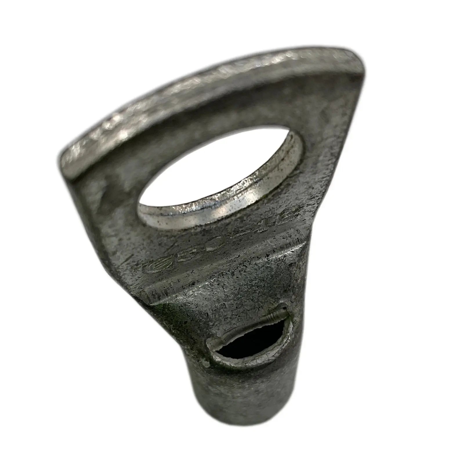 CABAC-CAL50-12-C-Industrial-Electrical-Warehouse-Shop-Now