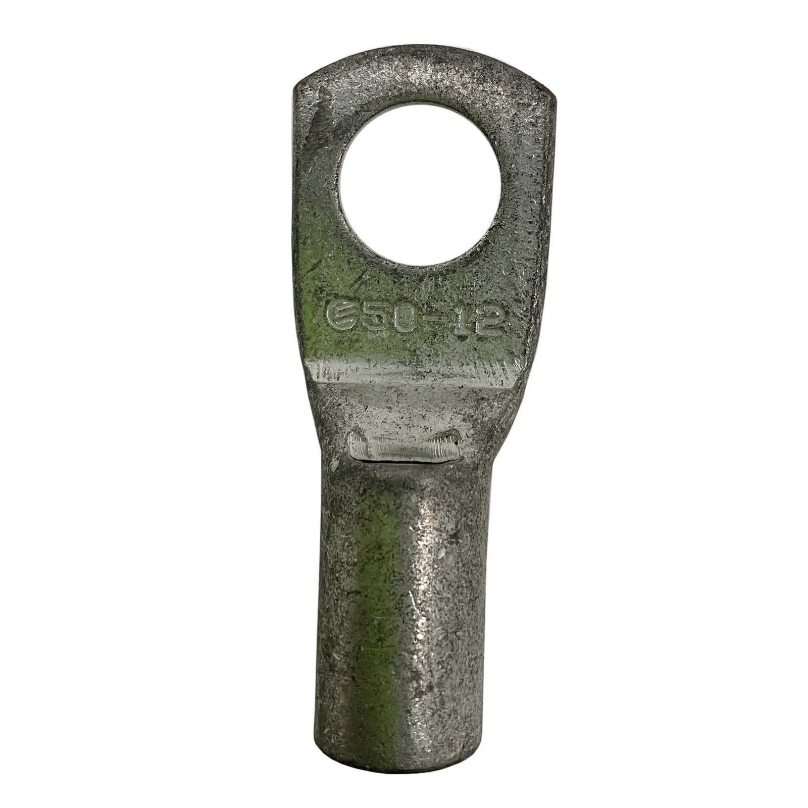 CABAC Industrial Electrical Warehouse