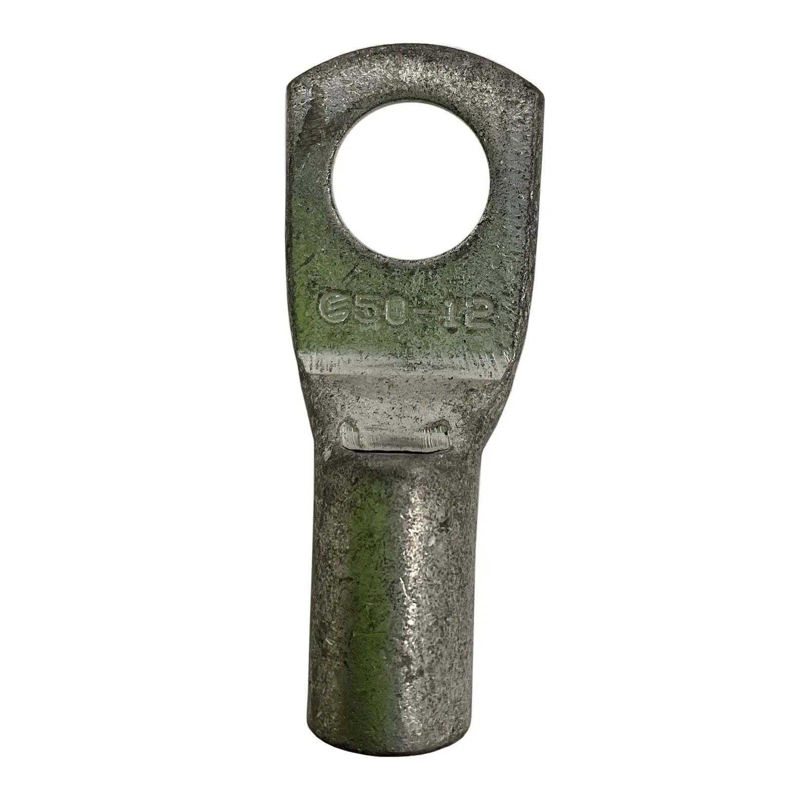 CABAC Industrial Electrical Warehouse