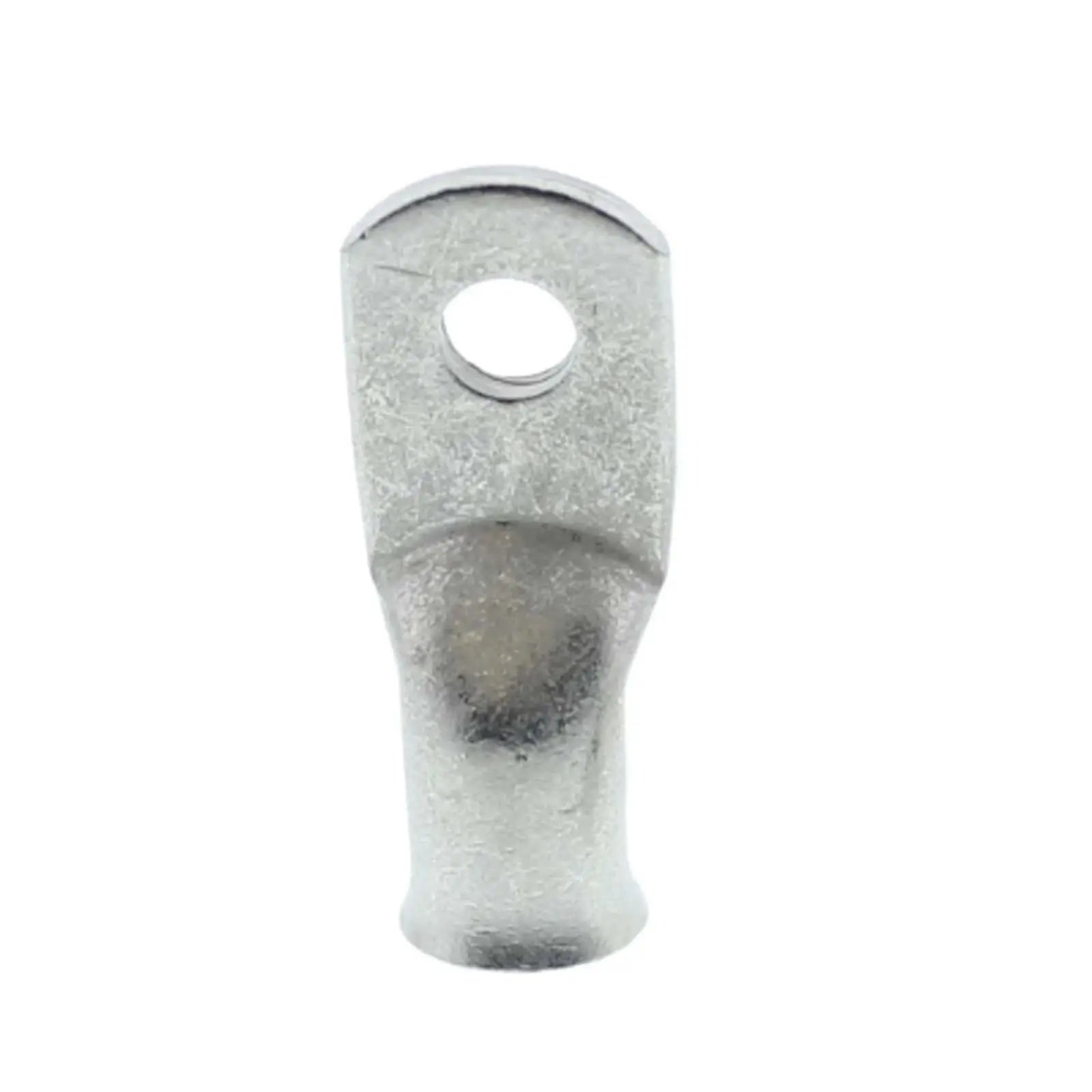 CABAC-CAL70-10-D-Industrial-Electrical-Warehouse-Shop-Now