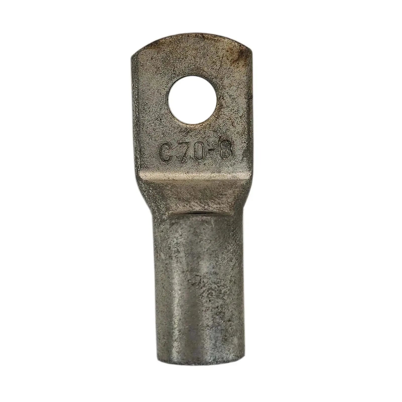 CABAC-CAL70-8-A-Industrial-Electrical-Warehouse-Shop-Now