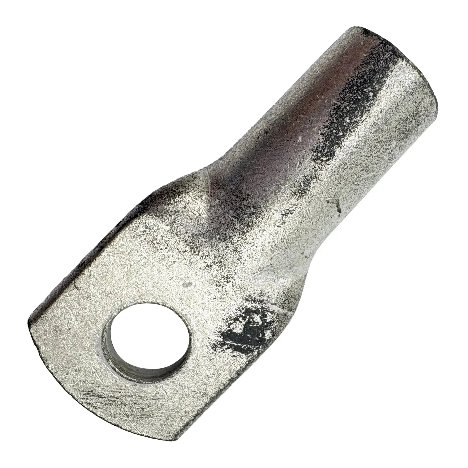 CABAC-CAL95-10-B-Industrial-Electrical-Warehouse-Shop-Now