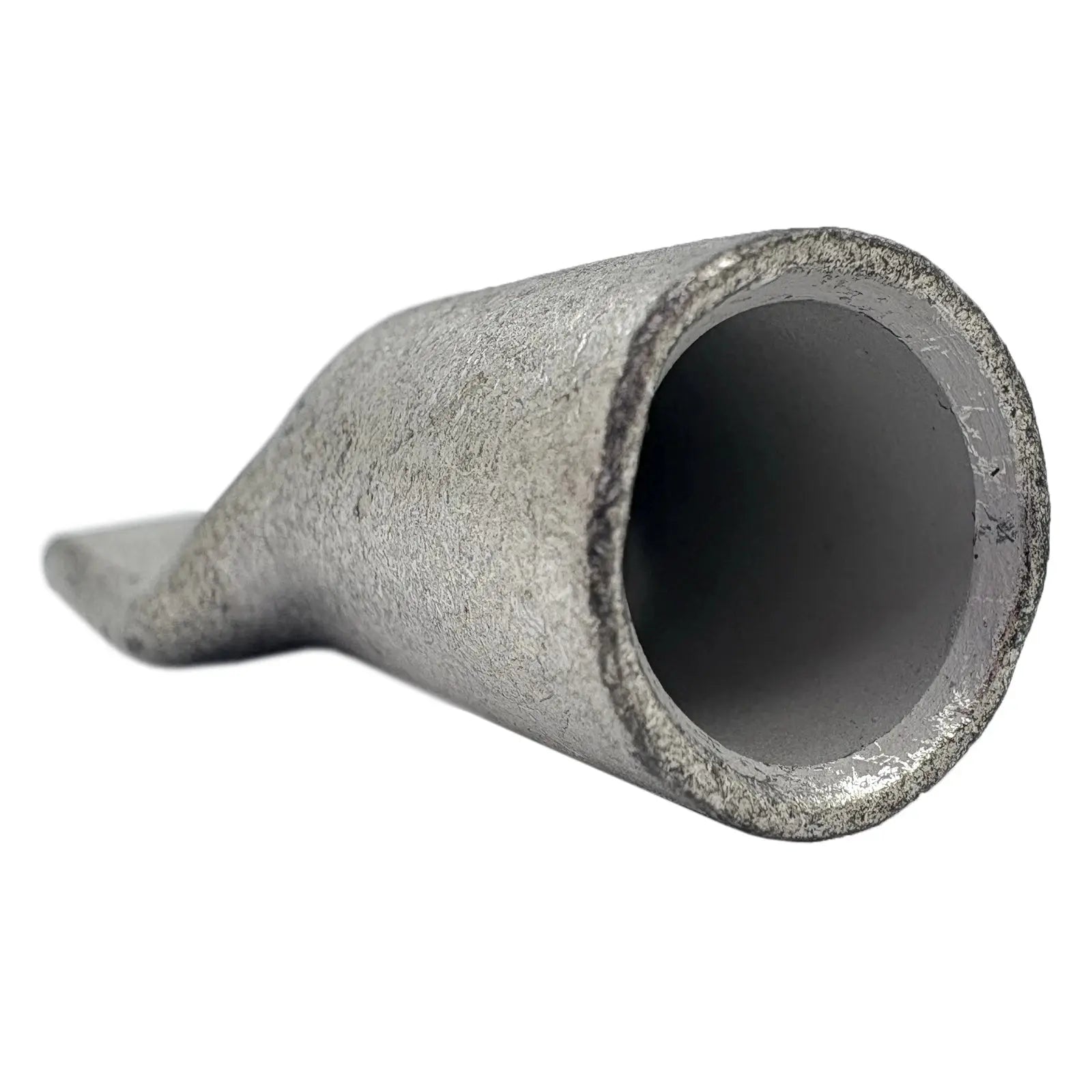 CABAC-CAL95-10-C-Industrial-Electrical-Warehouse-Shop-Now