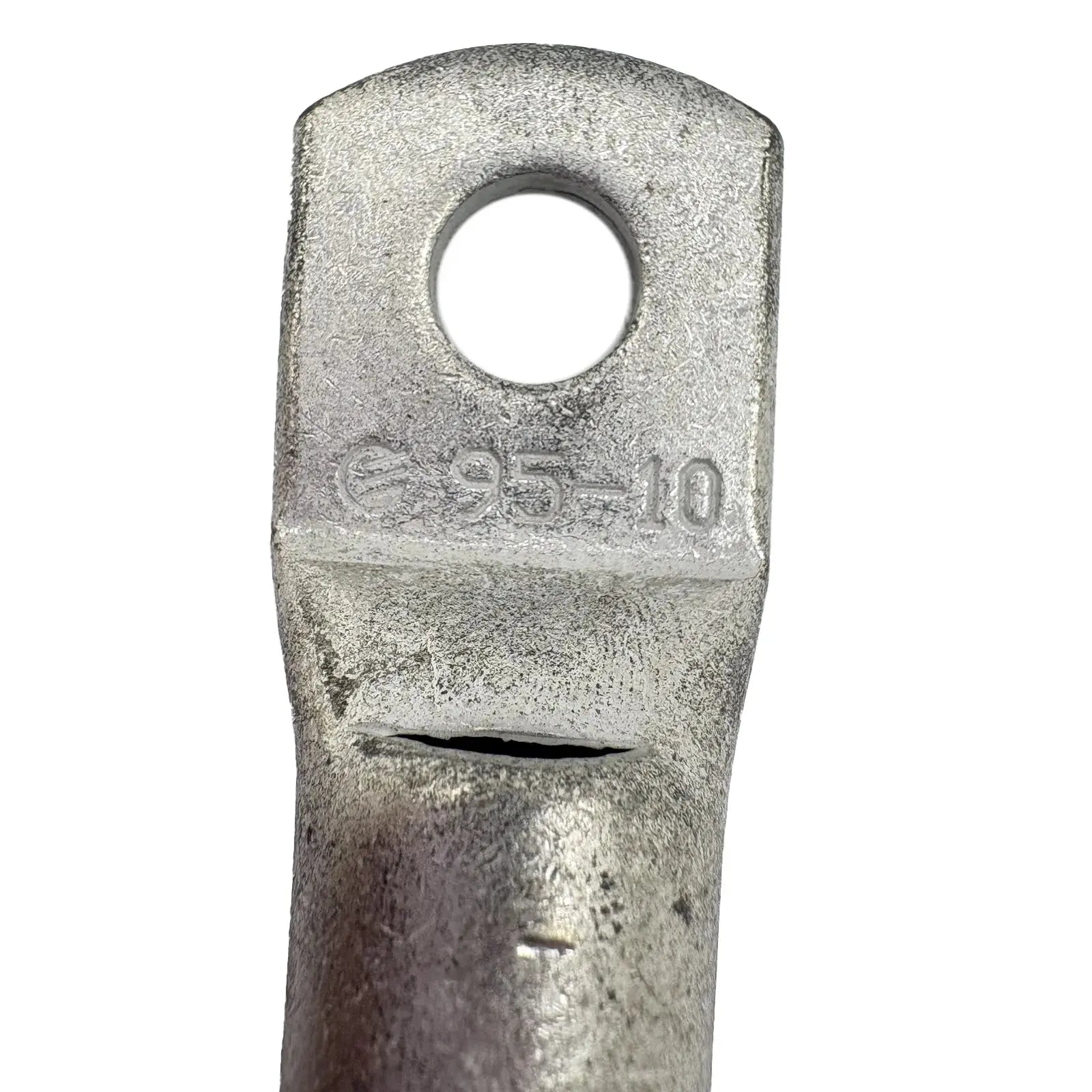 CABAC-CAL95-10-D-Industrial-Electrical-Warehouse-Shop-Now