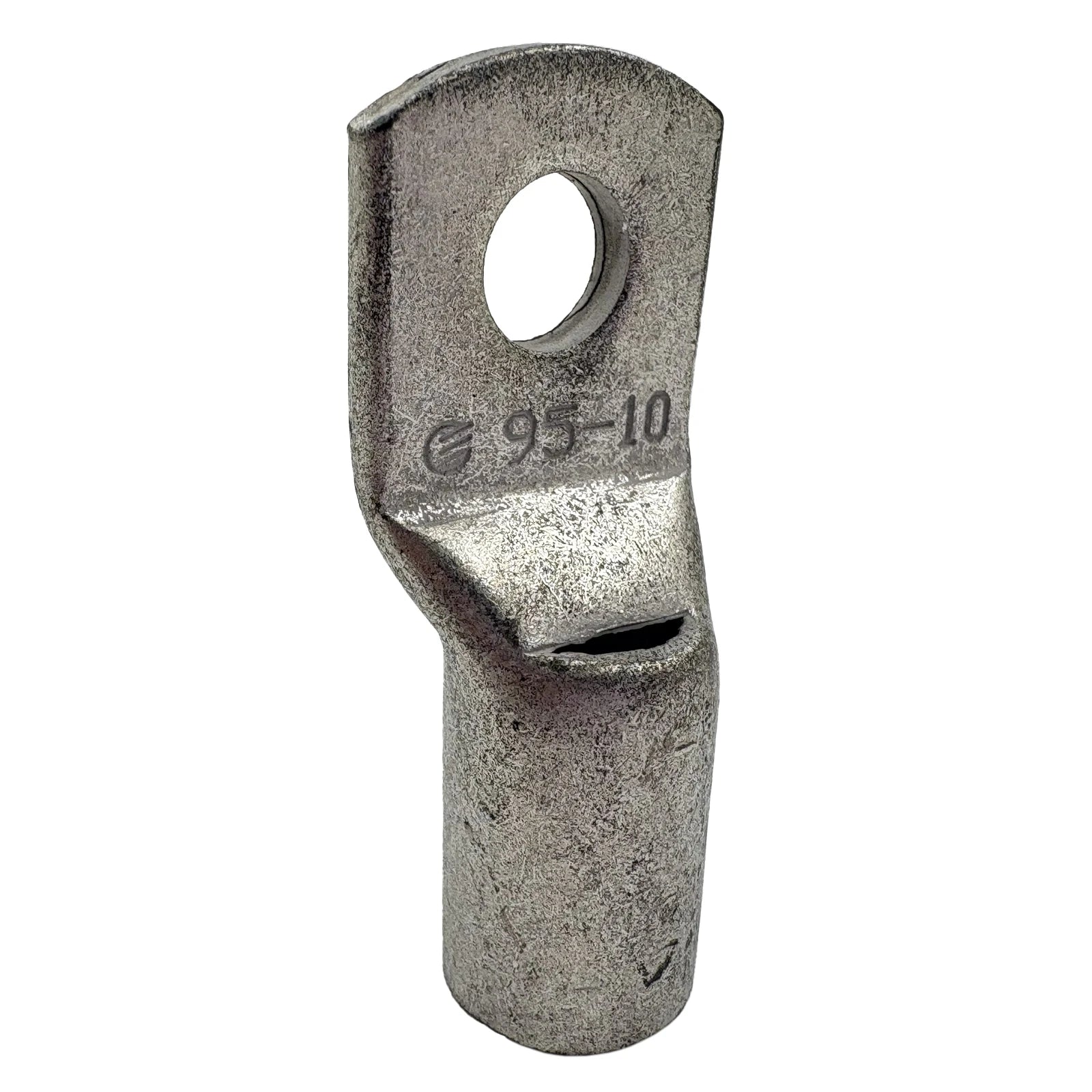 CABAC-CAL95-10-Industrial-Electrical-Warehouse-Shop-Now