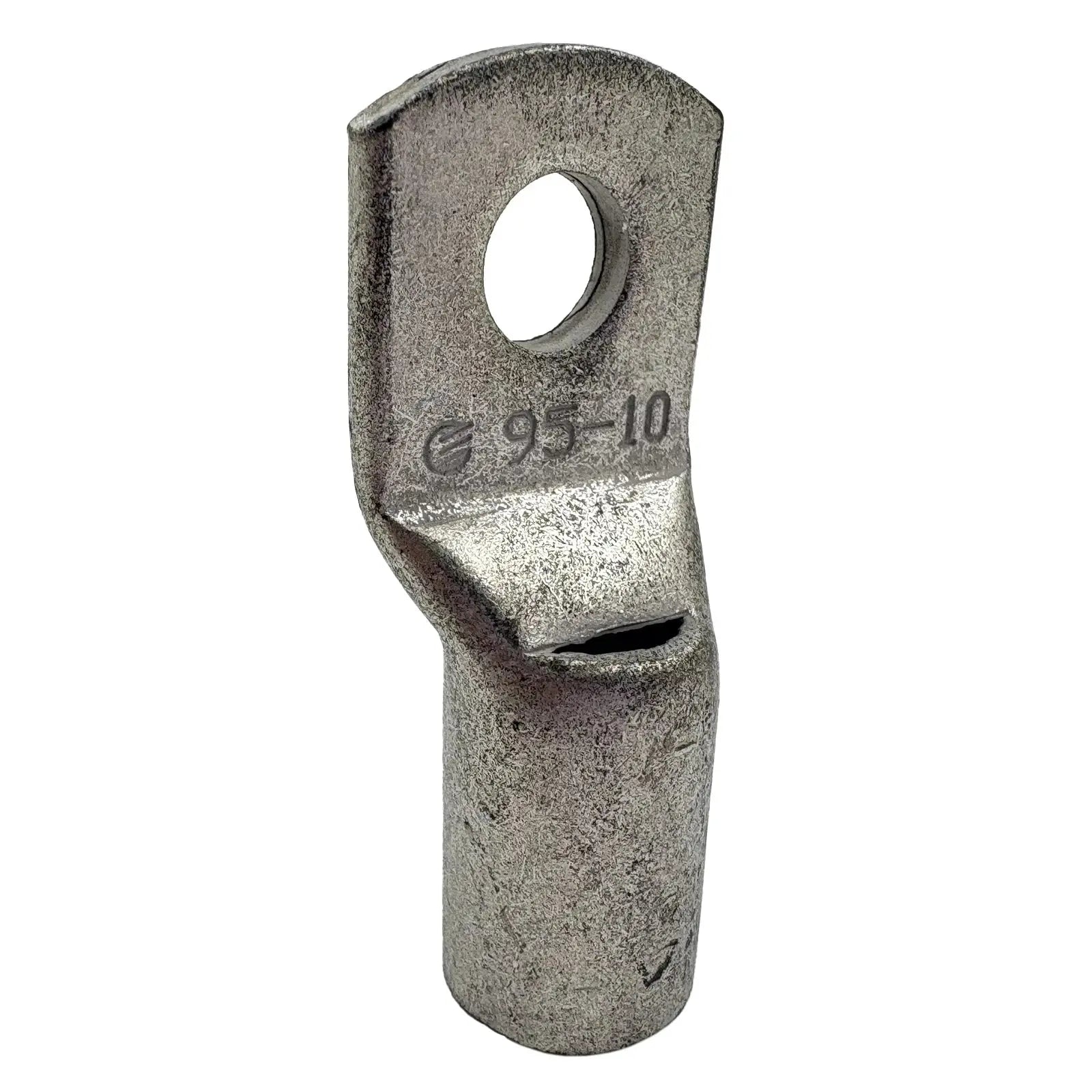CABAC-CAL95-10-Industrial-Electrical-Warehouse-Shop-Now