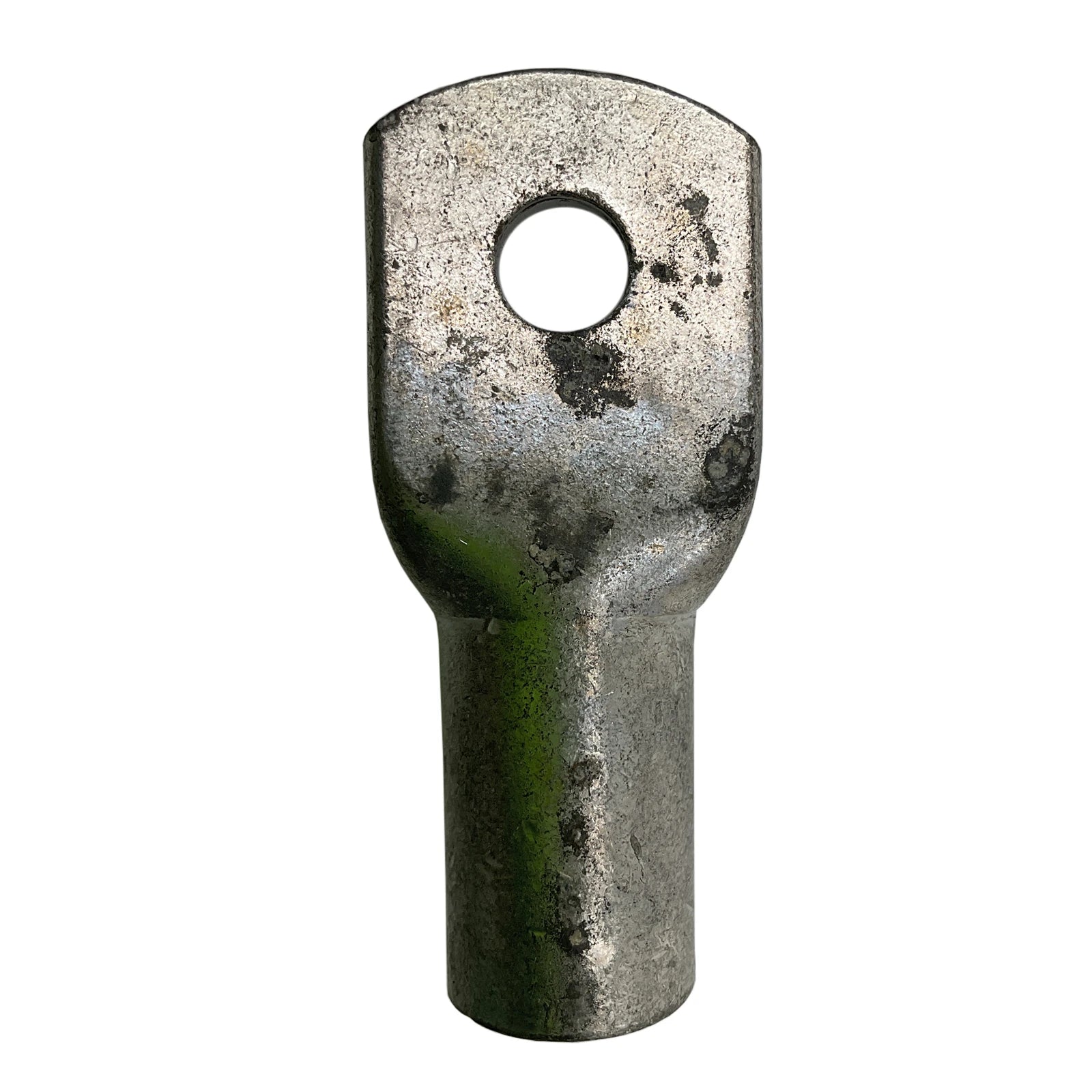 CABAC-CAL95-8-A-Industrial-Electrical-Warehouse-Shop-Now