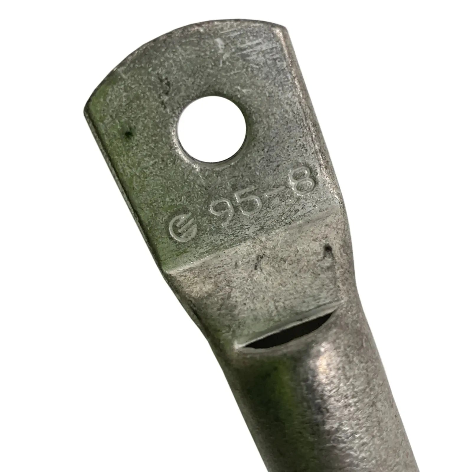 CABAC Industrial Electrical Warehouse