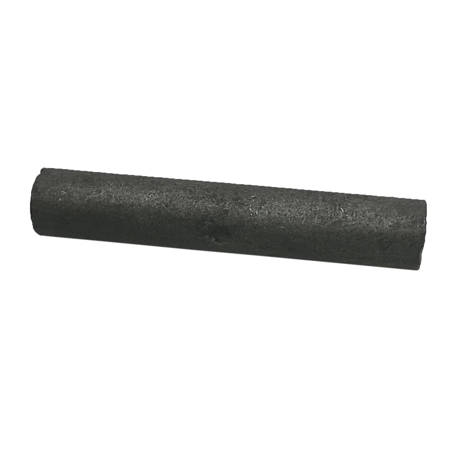 CABAC-CAS16-A-Industrial-Electrical-Warehouse-Shop-Now