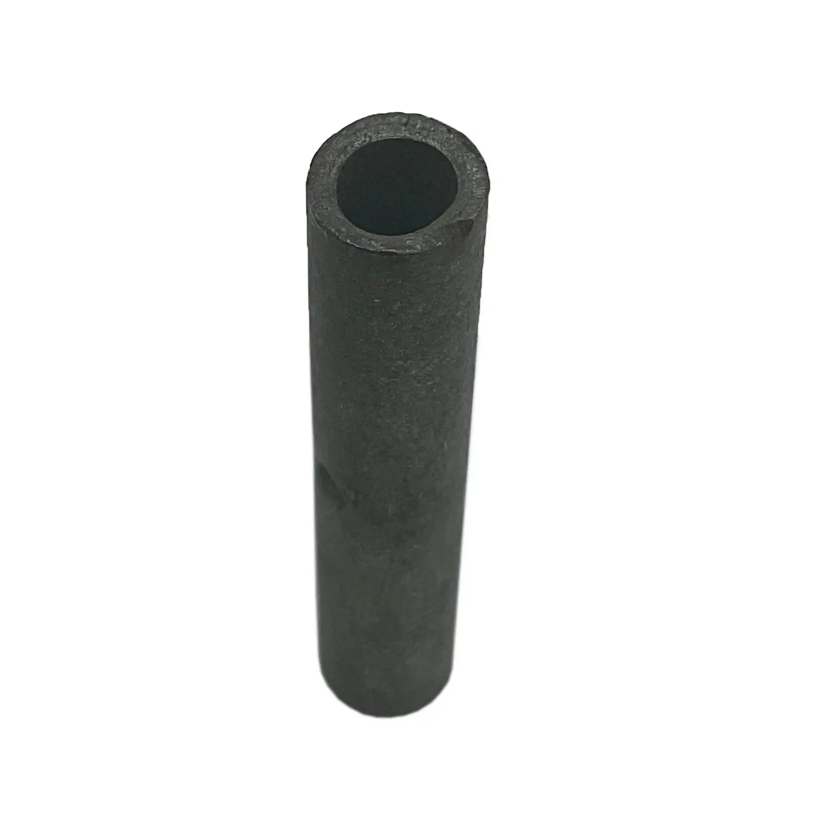 CABAC-CAS16-D-Industrial-Electrical-Warehouse-Shop-Now