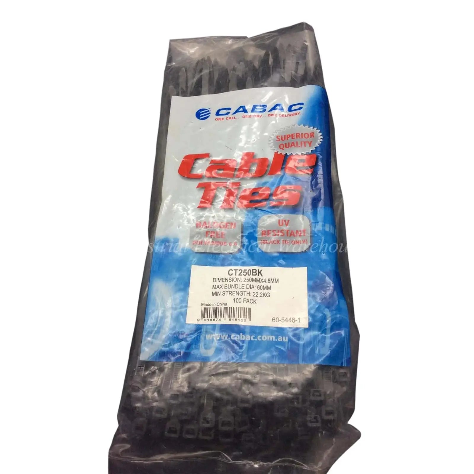 CABAC-CT250BK-4-Industrial-Electrical-Warehouse-Shop-Now