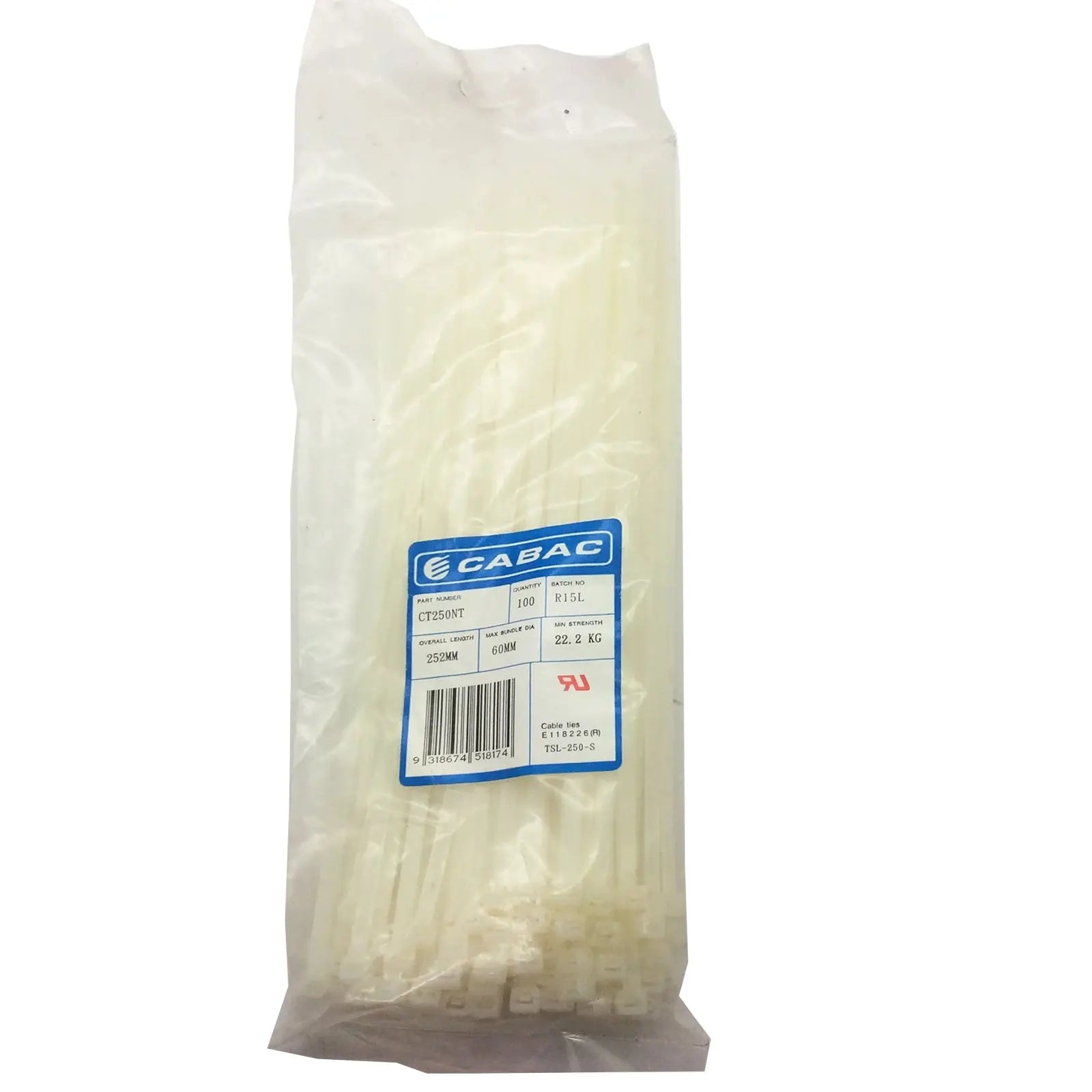 CABAC-CT250NT-2-Industrial-Electrical-Warehouse-Shop-Now