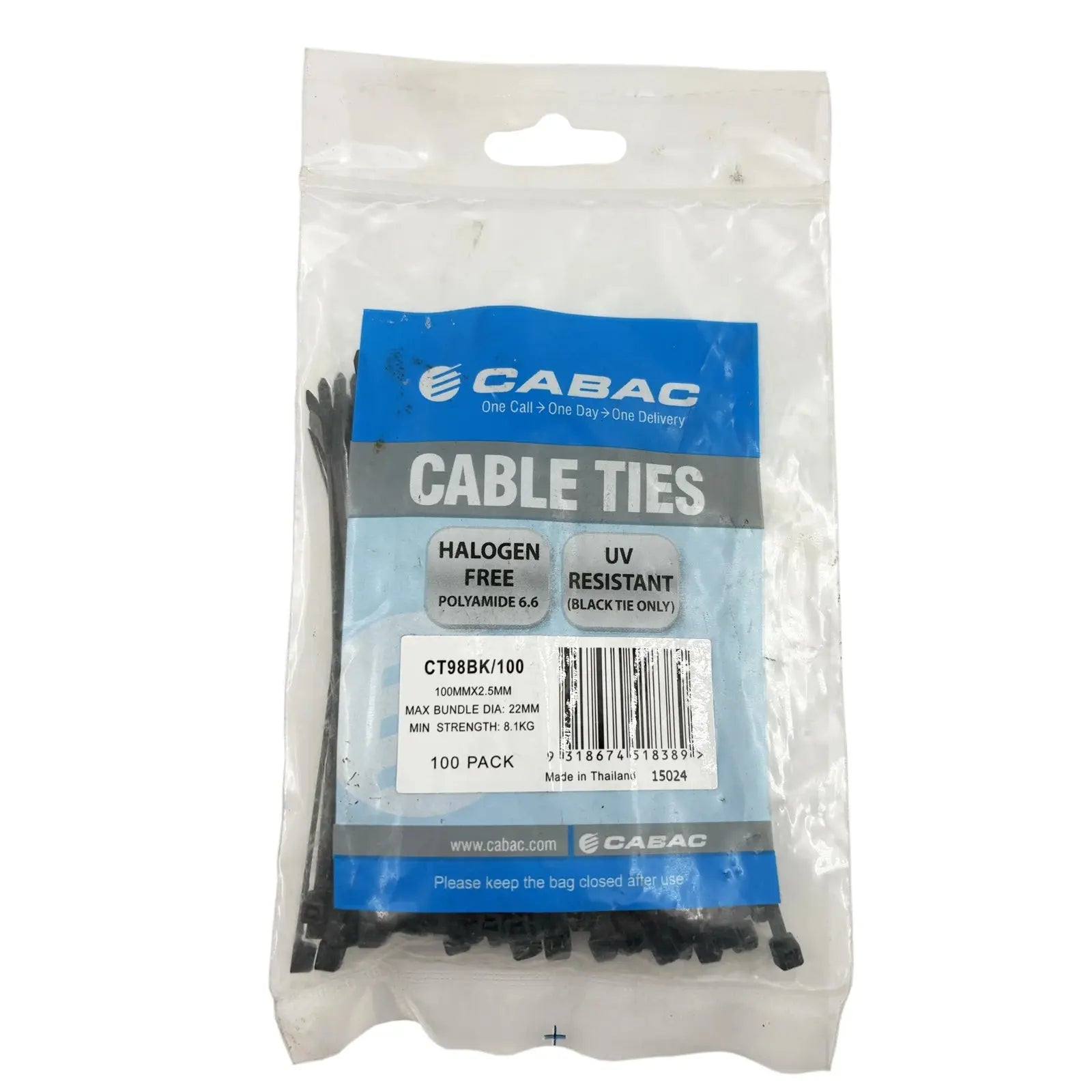 CABAC-CT98BK-100-C-Industrial-Electrical-Warehouse-Shop-Now