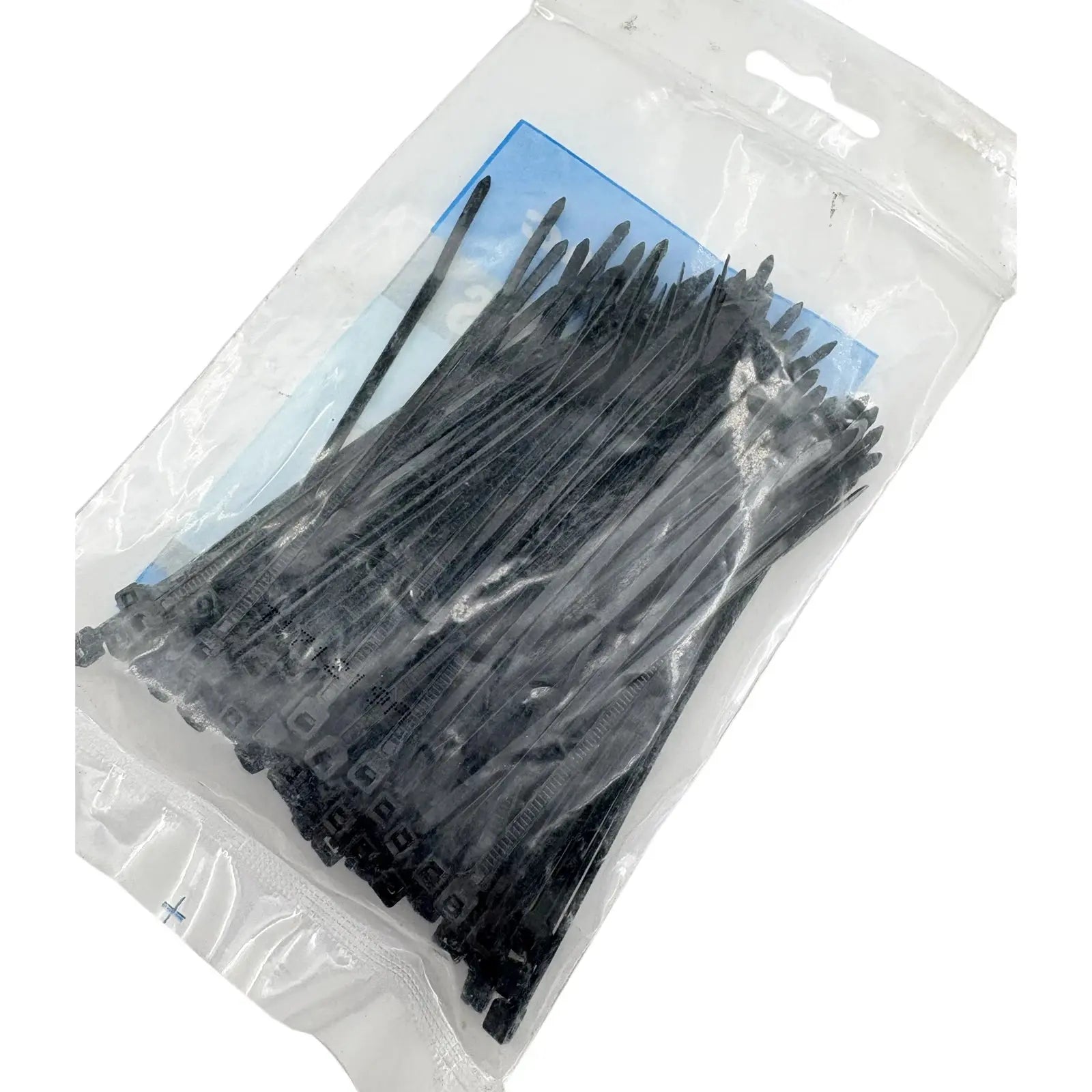 CABAC-CT98BK-100-D-Industrial-Electrical-Warehouse-Shop-Now