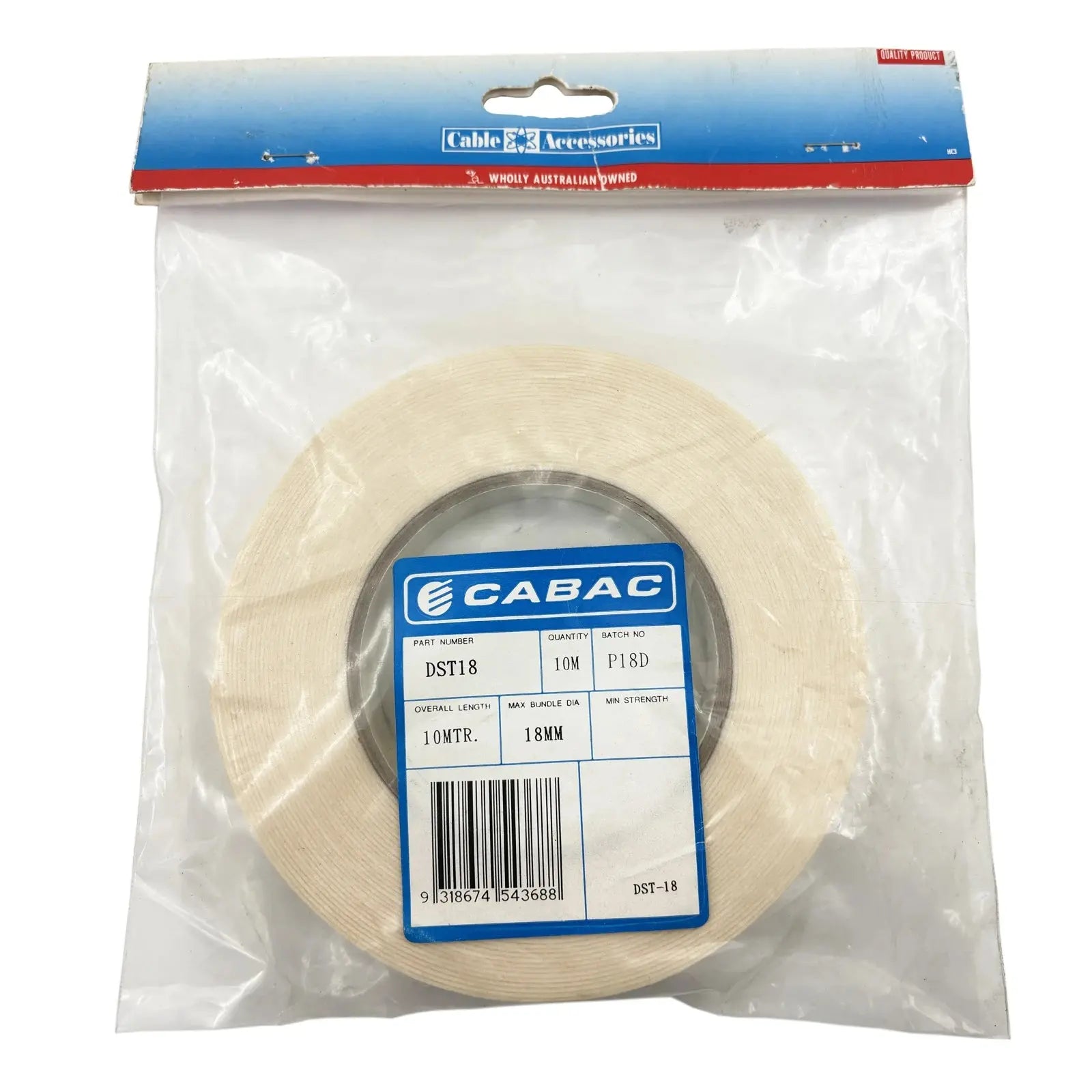 CABAC-DST18-C-Industrial-Electrical-Warehouse-Shop-Now