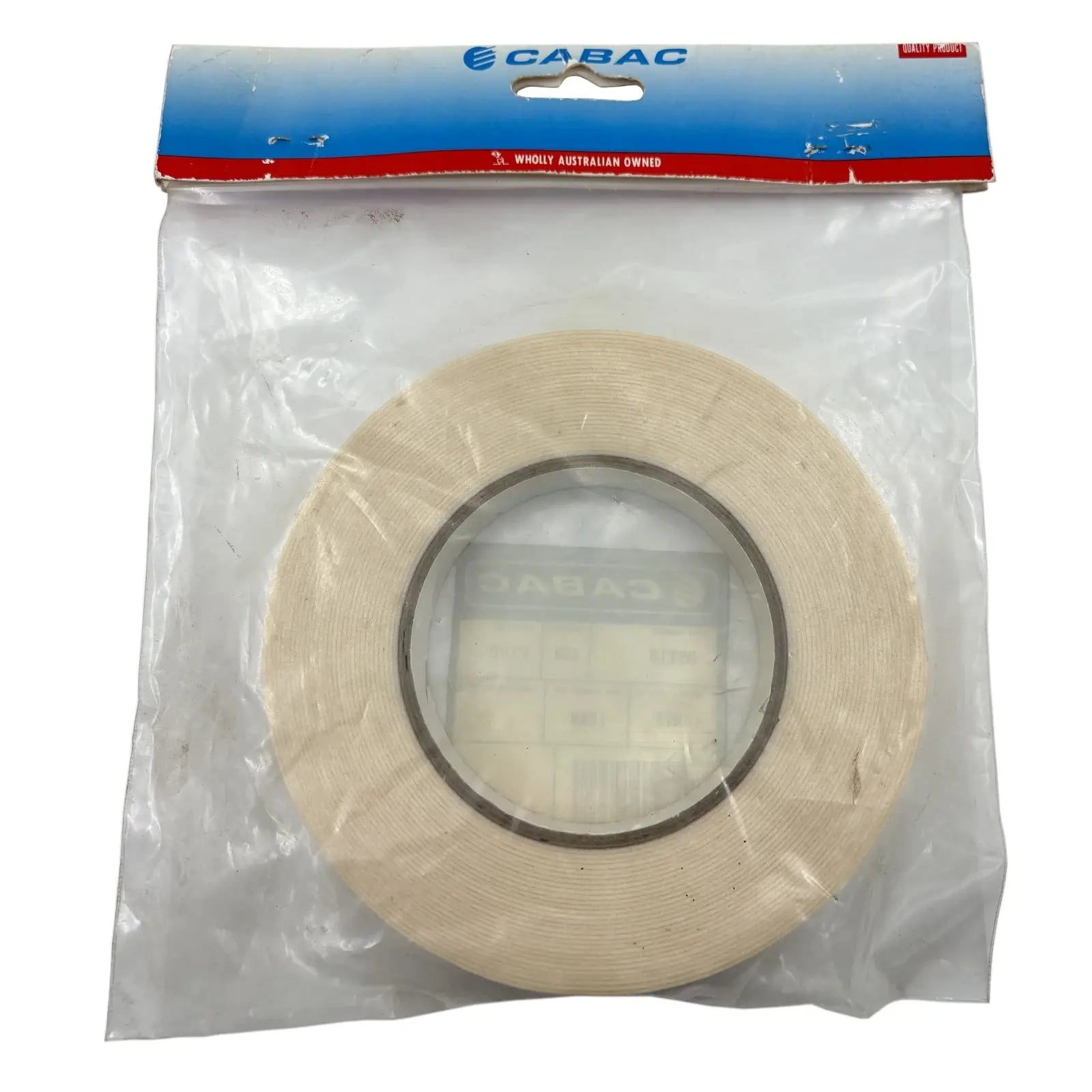 CABAC-DST18-D-Industrial-Electrical-Warehouse-Shop-Now