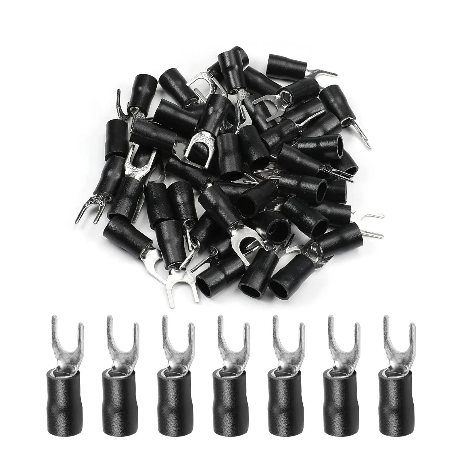 CABAC-FS10-4-C-Industrial-Electrical-Warehouse-Shop-Now