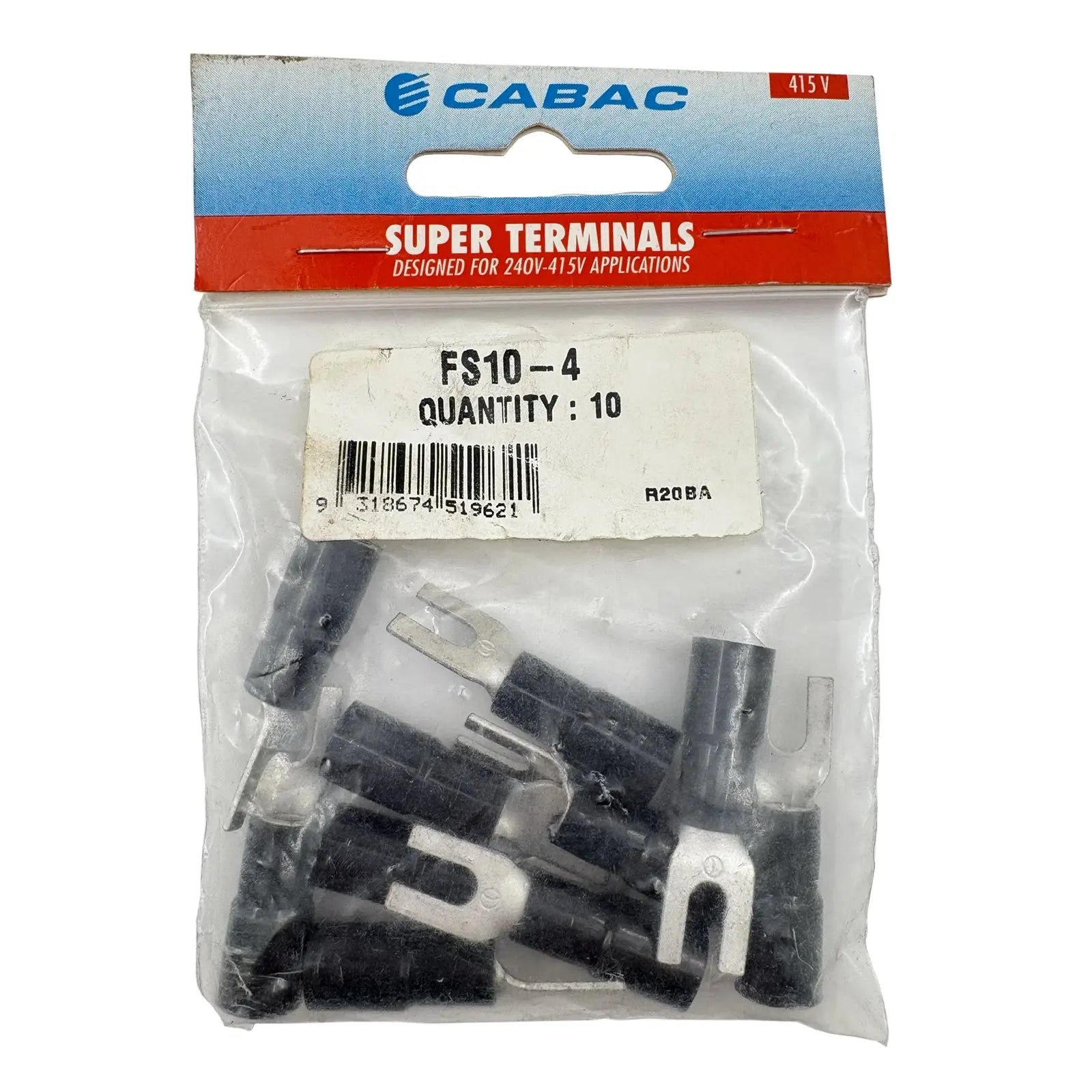 CABAC-FS10-E-Industrial-Electrical-Warehouse-Shop-Now