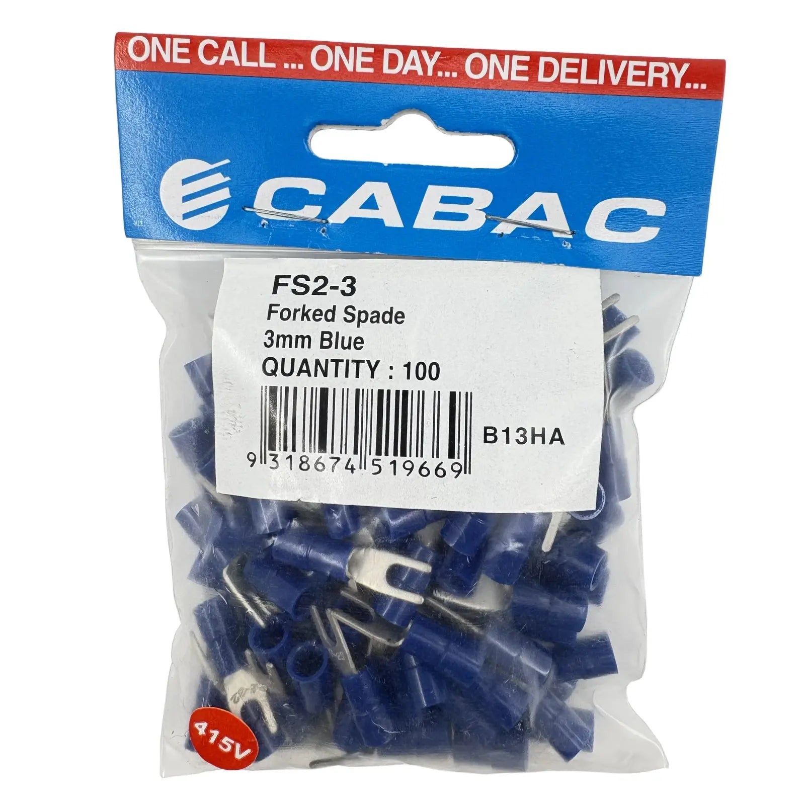 CABAC-FS2-3-E-Industrial-Electrical-Warehouse-Shop-Now