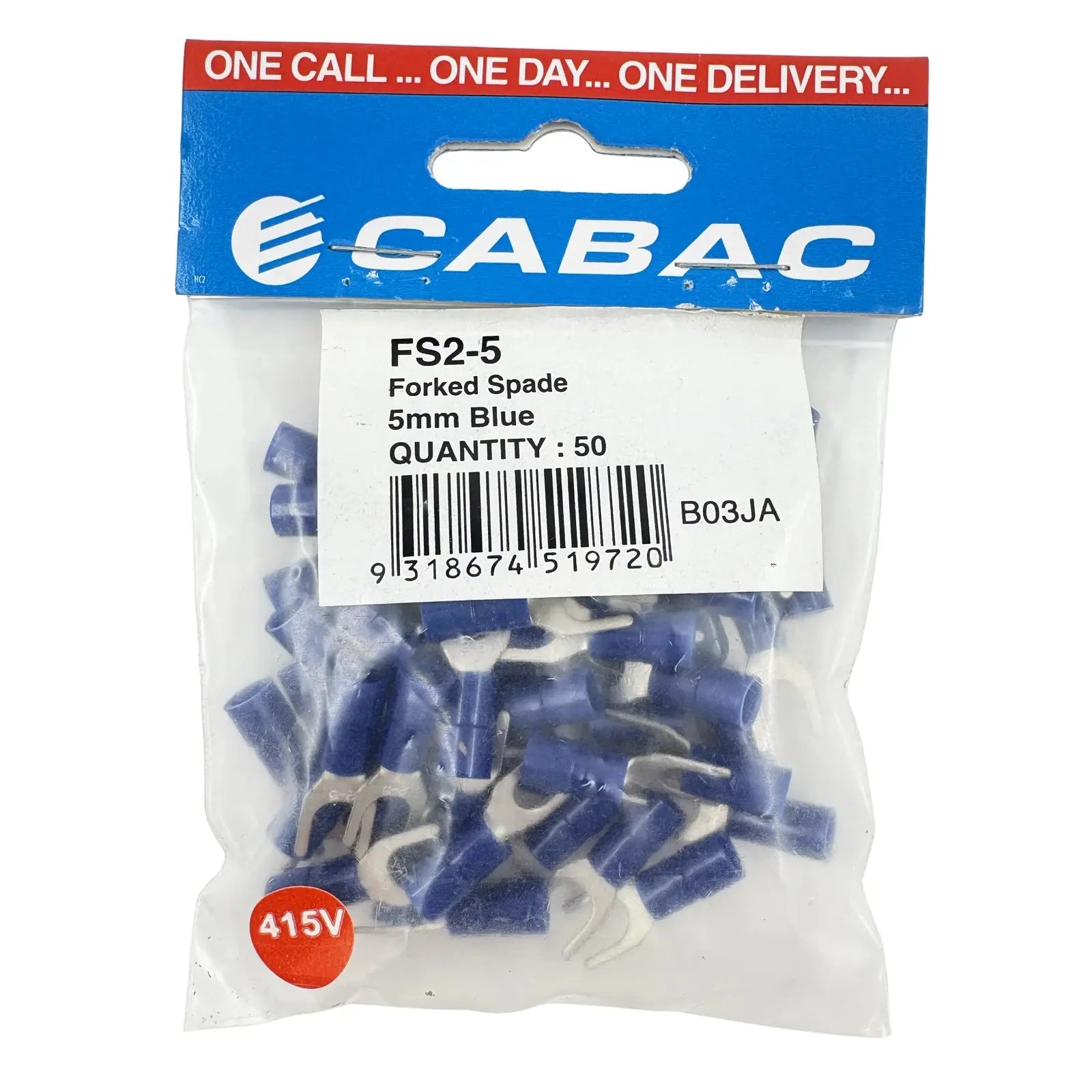 CABAC-FS2-5-Blue-E-Industrial-Electrical-Warehouse-Shop-Now