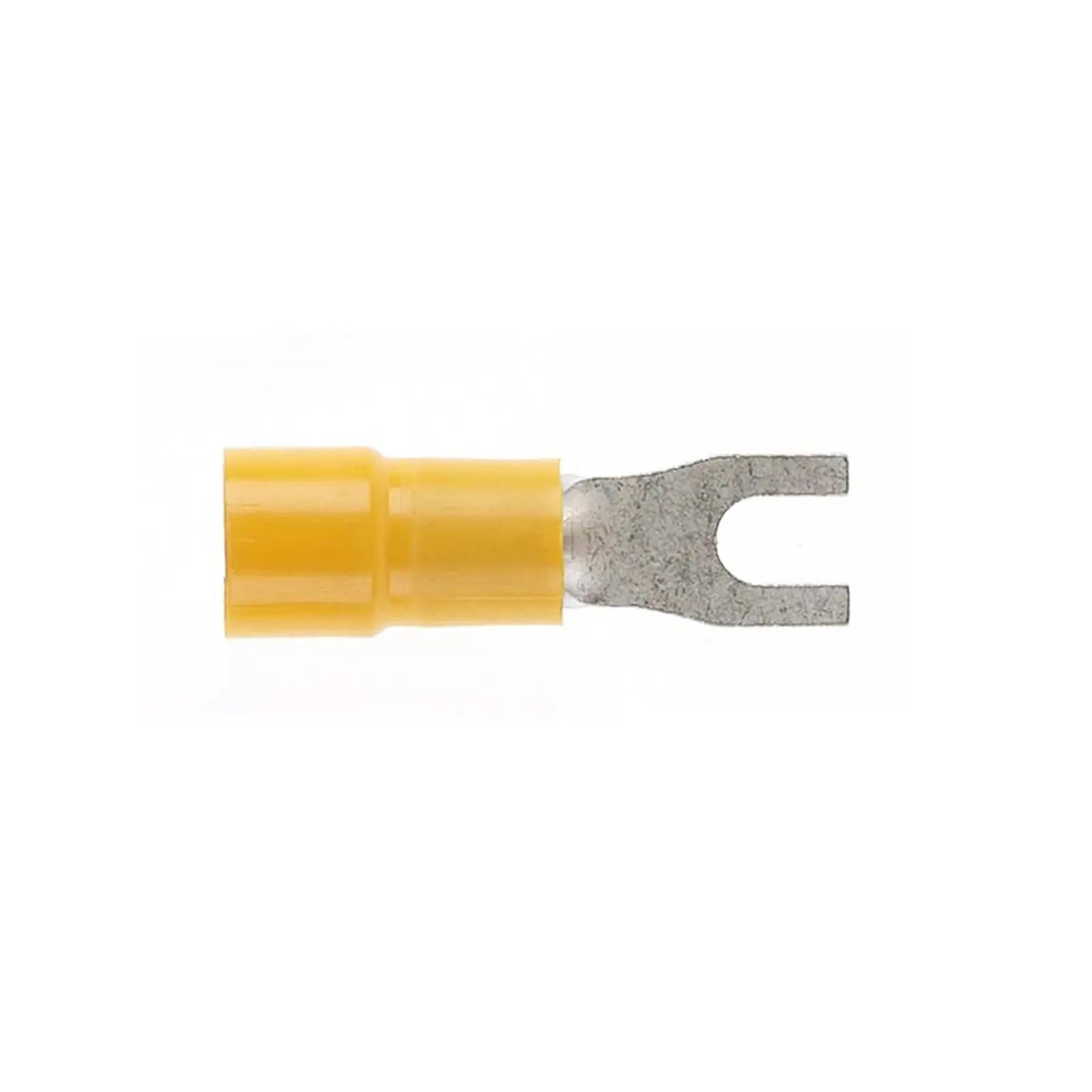 CABAC-FS5-5-4DG-Industrial-Electrical-Warehouse-Shop-Now