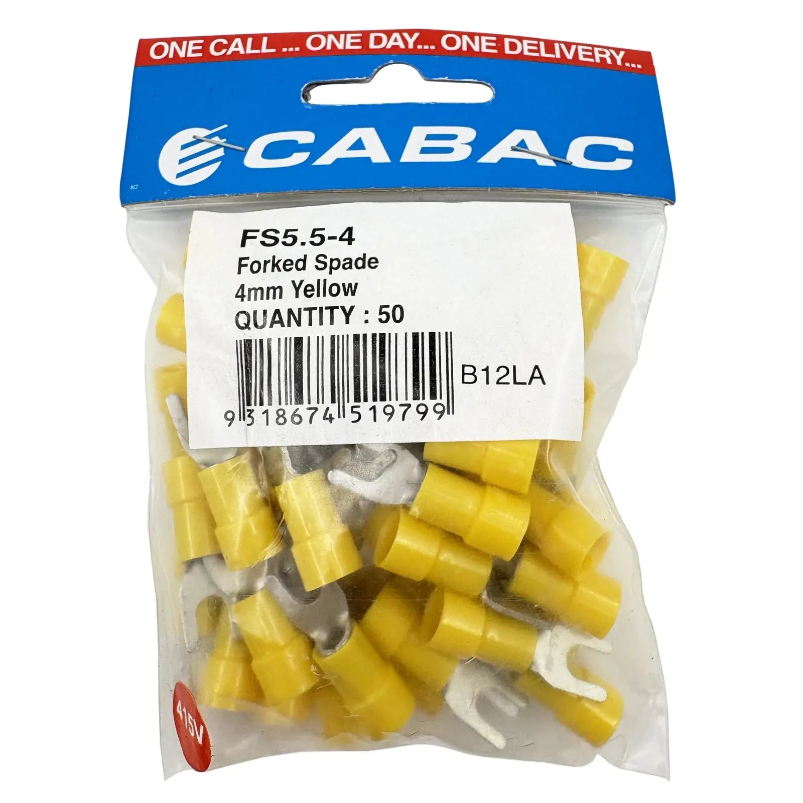 CABAC-FS5.5-4-E-Industrial-Electrical-Warehouse-Shop-Now