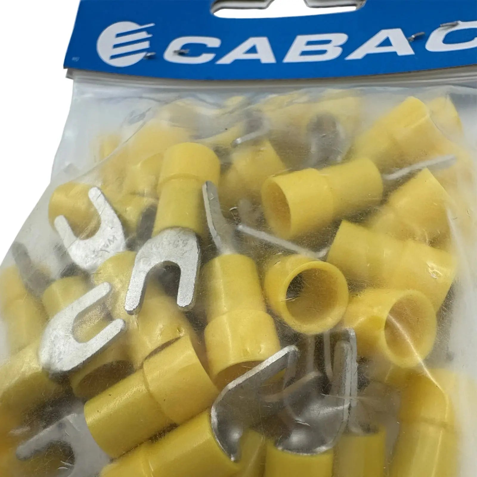 CABAC-FS5.5-4-F-Industrial-Electrical-Warehouse-Shop-Now