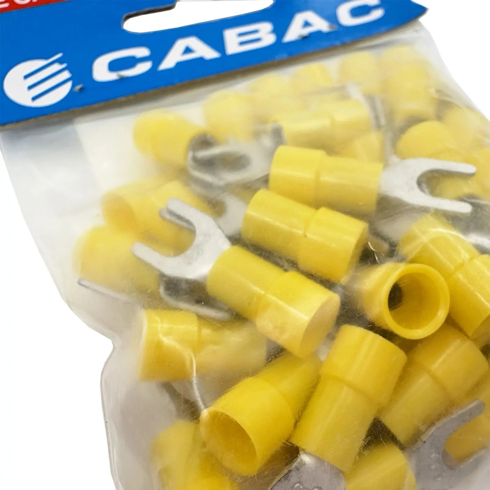 CABAC-FS5.5-5-F-Industrial-Electrical-Warehouse-Shop-Now