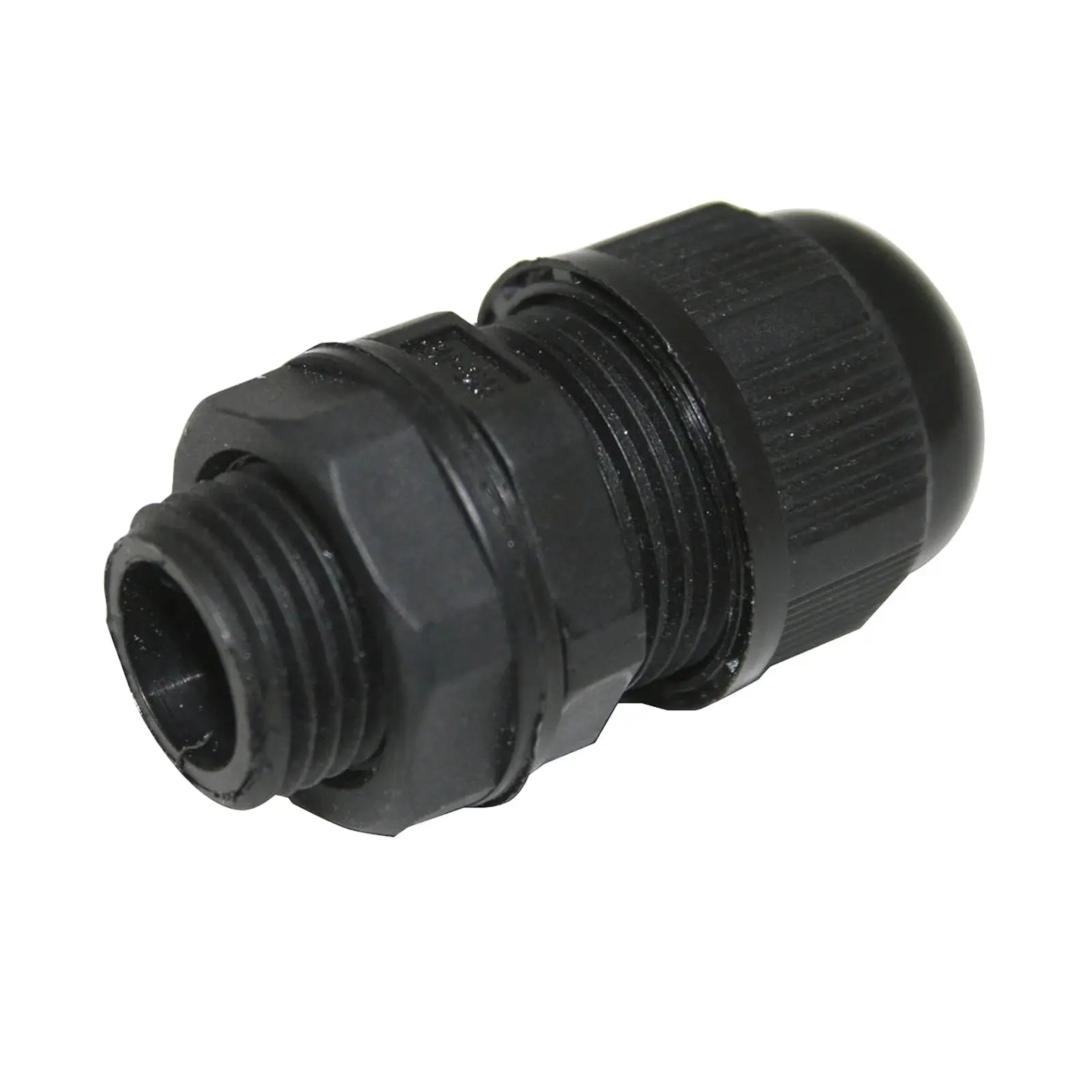 CABAC-GN20S-4-Industrial-Electrical-Warehouse-Shop-Now