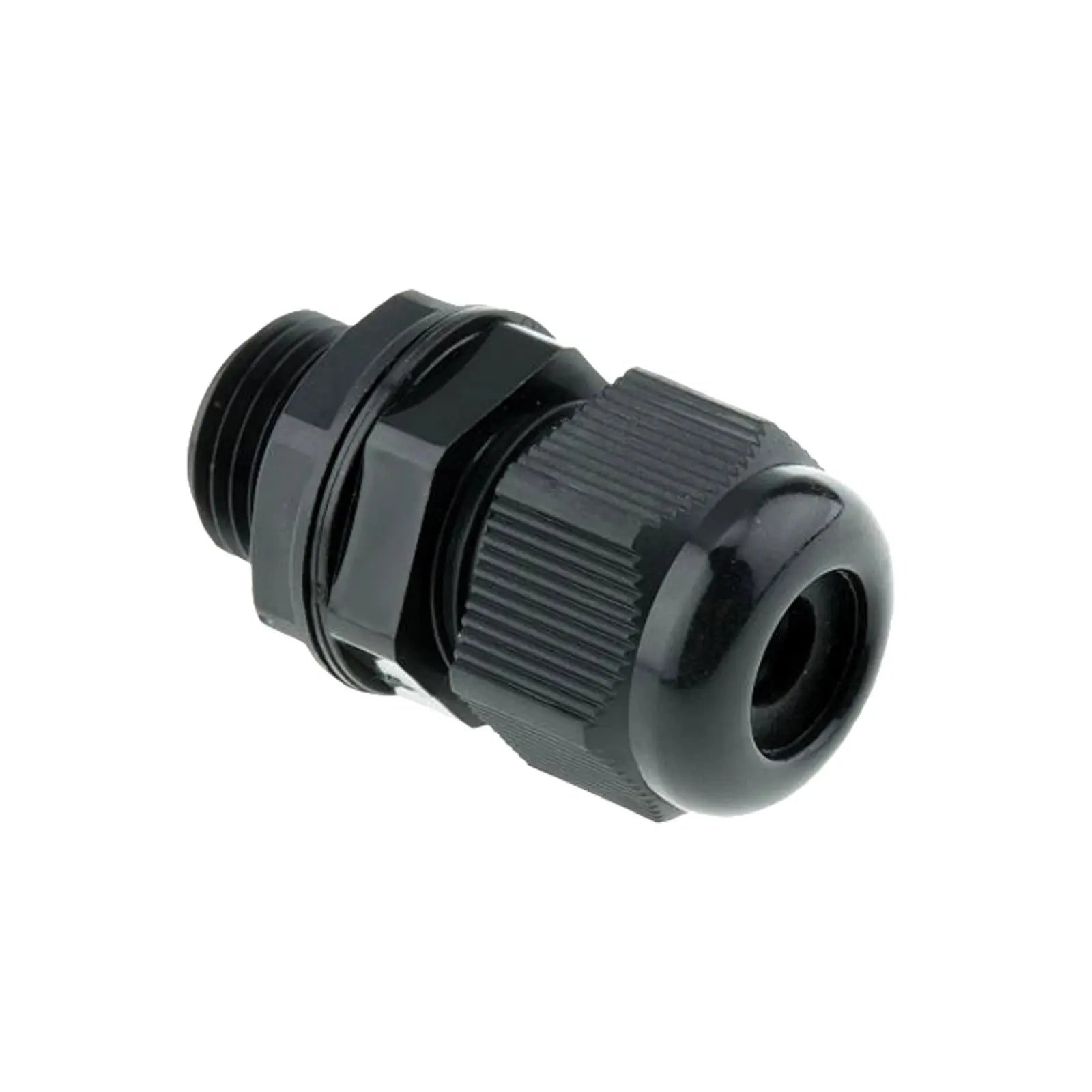 CABAC-GN20S-Industrial-Electrical-Warehouse-Shop-Now