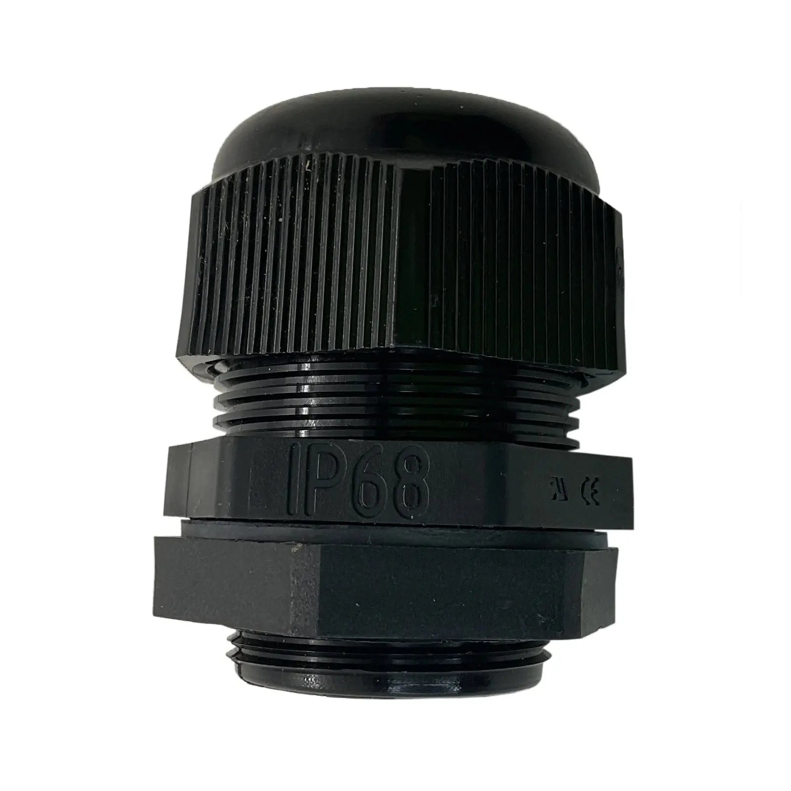 CABAC-GN32-A-Industrial-Electrical-Warehouse-Shop-Now