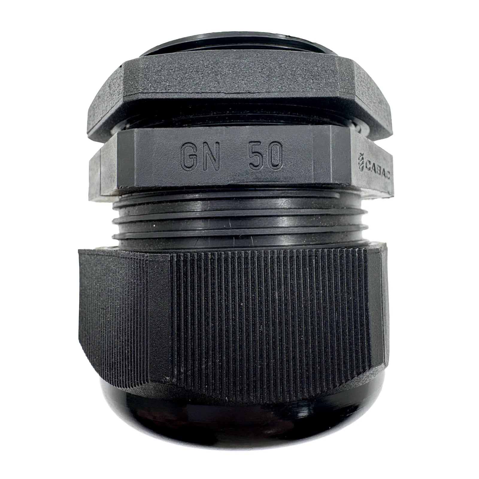 CABAC-GN50-Industrial-Electrical-Warehouse-Shop-Now