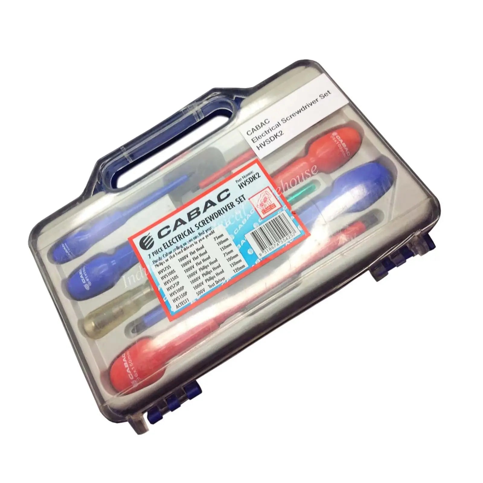 CABAC-HVSDK2-A-Industrial-Electrical-Warehouse-Shop-Now